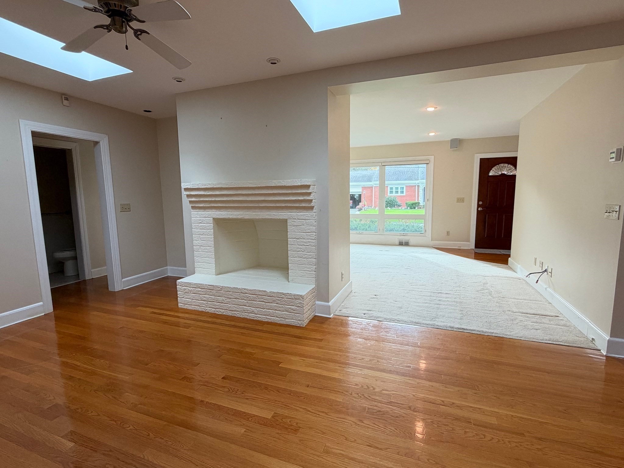 25 Wayne Memorial Dr, Dartmouth, MA, 25 Wayne Memorial Dr, Dartmouth, MA Photo #8