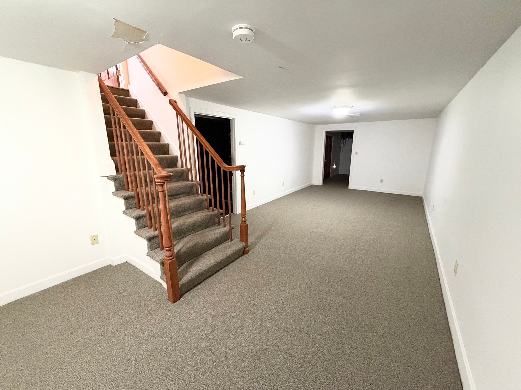 25 Wayne Memorial Dr, Dartmouth, MA, 25 Wayne Memorial Dr, Dartmouth, MA Photo #27
