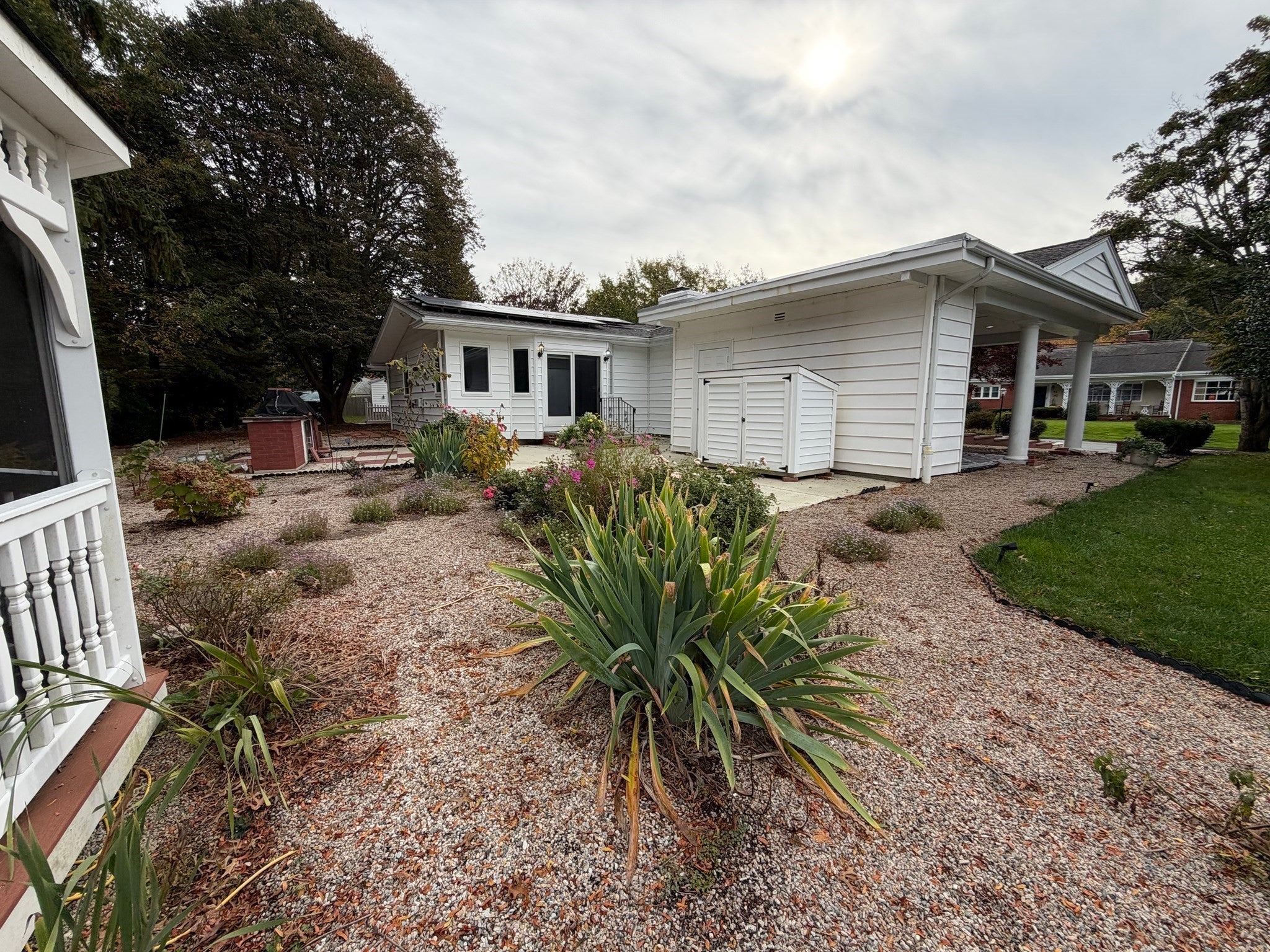 25 Wayne Memorial Dr, Dartmouth, MA, 25 Wayne Memorial Dr, Dartmouth, MA Photo #38