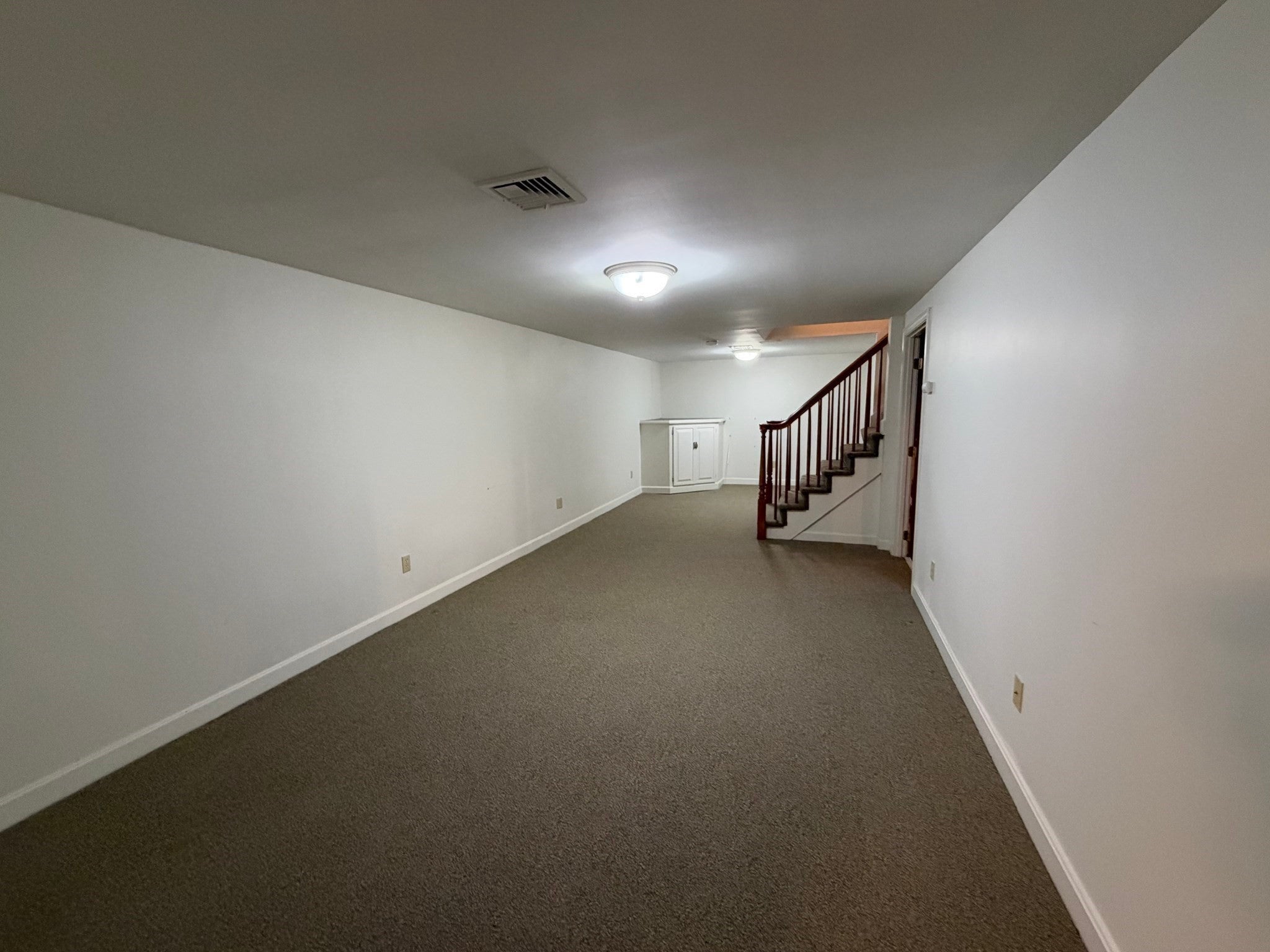 25 Wayne Memorial Dr, Dartmouth, MA, 25 Wayne Memorial Dr, Dartmouth, MA Photo #29