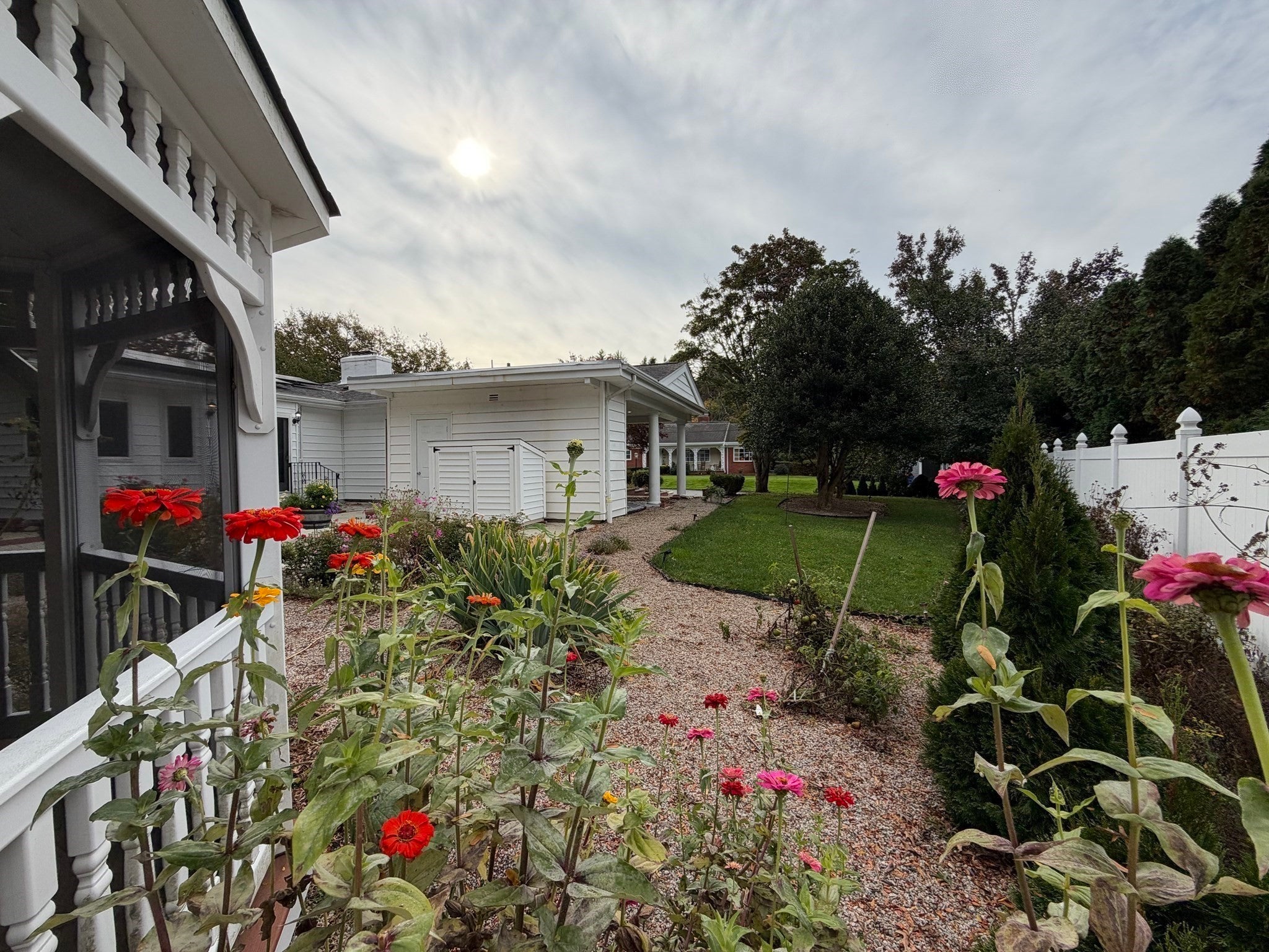 25 Wayne Memorial Dr, Dartmouth, MA, 25 Wayne Memorial Dr, Dartmouth, MA Photo #33
