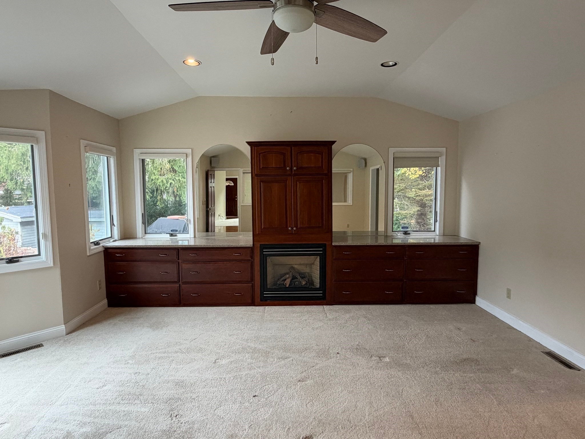 25 Wayne Memorial Dr, Dartmouth, MA, 25 Wayne Memorial Dr, Dartmouth, MA Photo #14