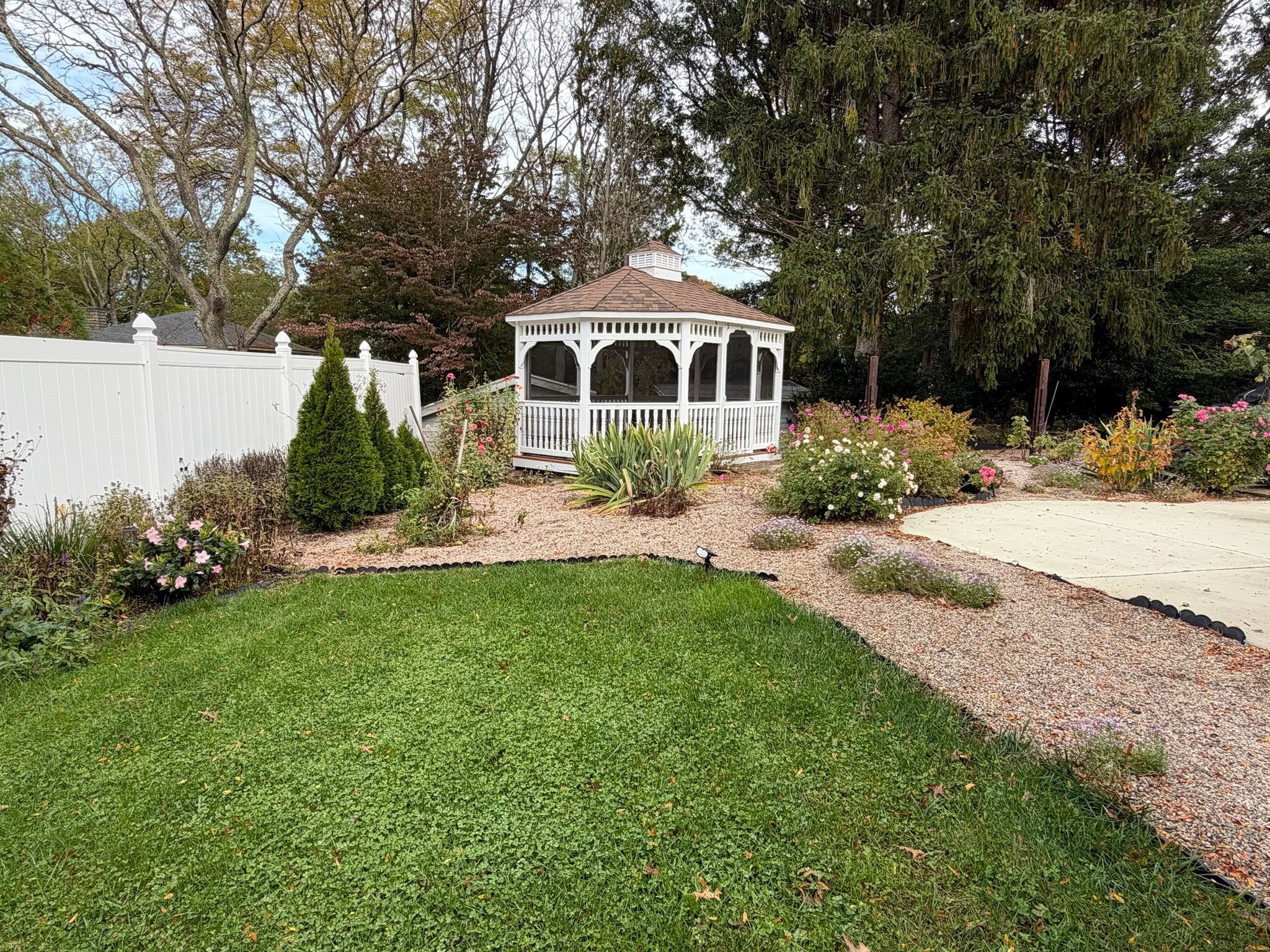 25 Wayne Memorial Dr