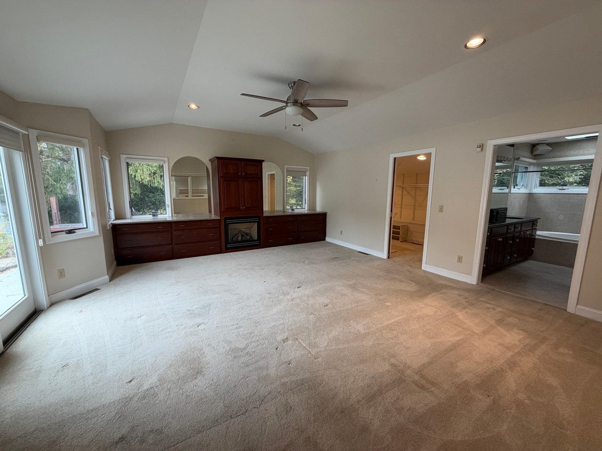 25 Wayne Memorial Dr, Dartmouth, MA, 25 Wayne Memorial Dr, Dartmouth, MA Photo #13