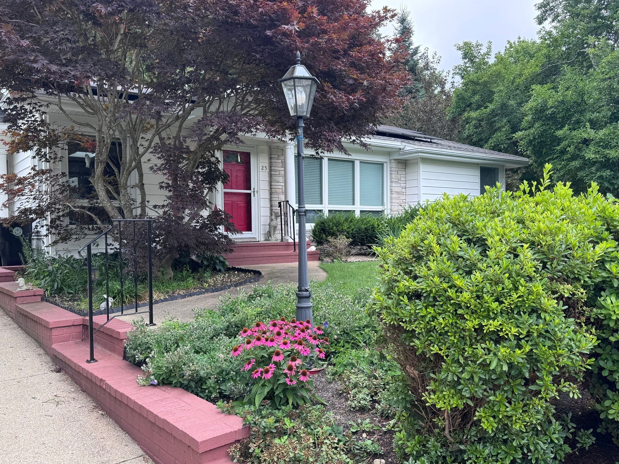25 Wayne Memorial Dr, Dartmouth, MA, 25 Wayne Memorial Dr, Dartmouth, MA Photo #41
