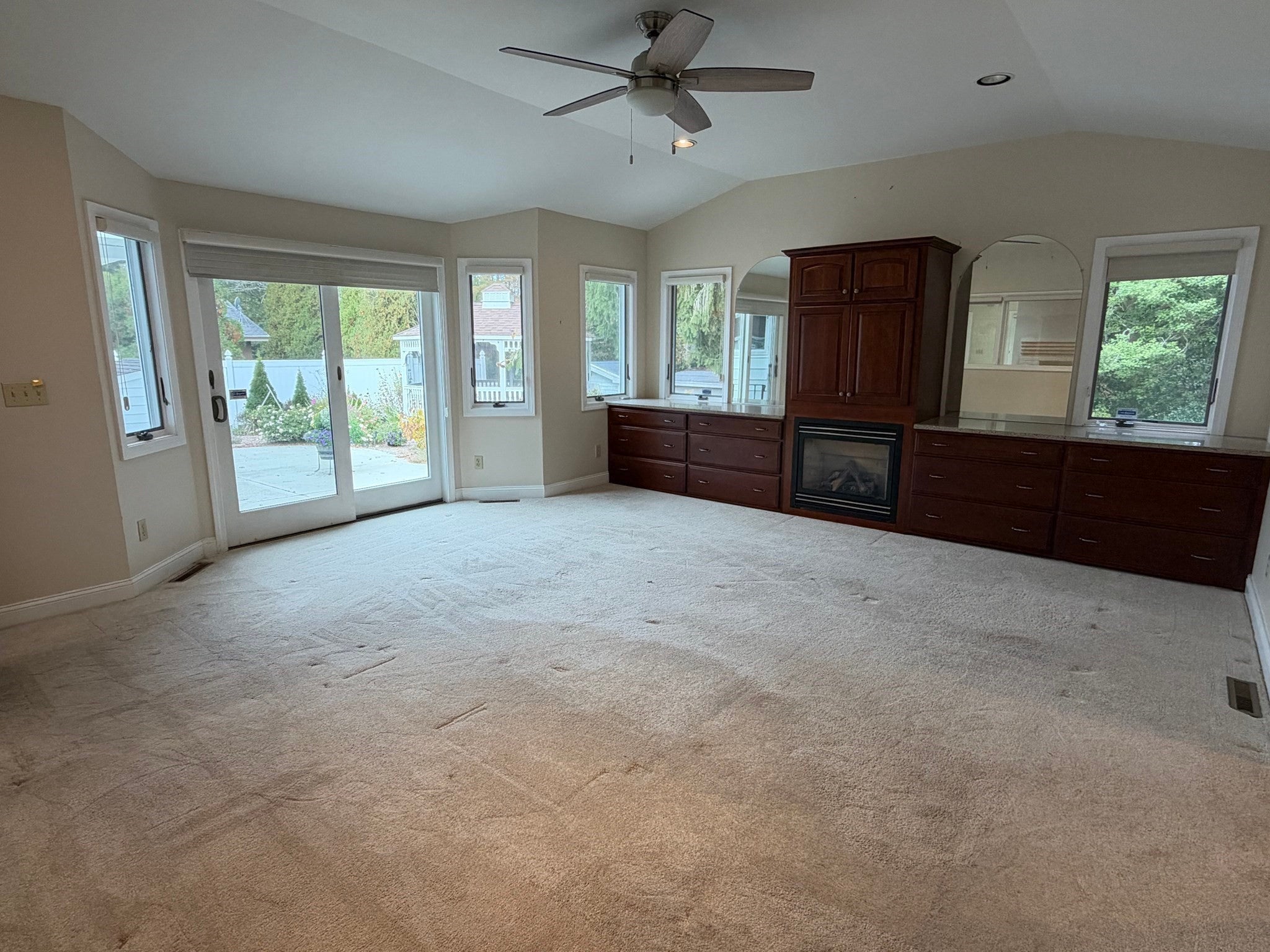 25 Wayne Memorial Dr, Dartmouth, MA, 25 Wayne Memorial Dr, Dartmouth, MA Photo #11