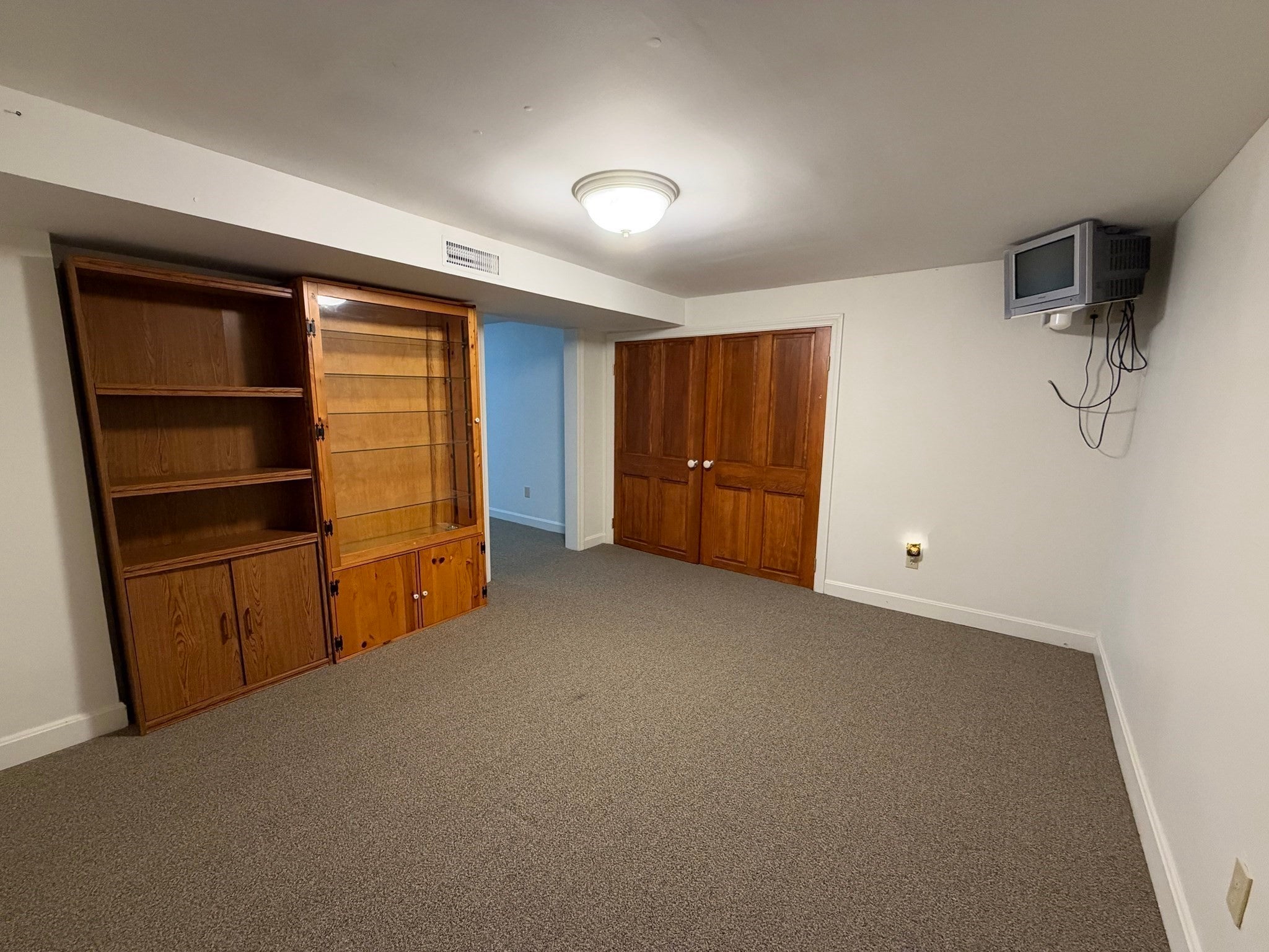 25 Wayne Memorial Dr, Dartmouth, MA, 25 Wayne Memorial Dr, Dartmouth, MA Photo #31