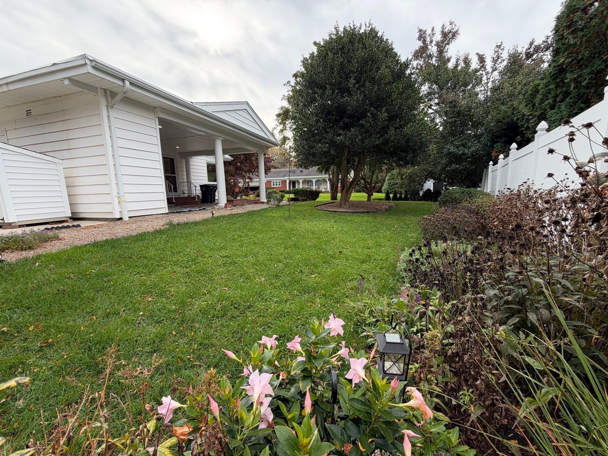 25 Wayne Memorial Dr, Dartmouth, MA, 25 Wayne Memorial Dr, Dartmouth, MA Photo #37