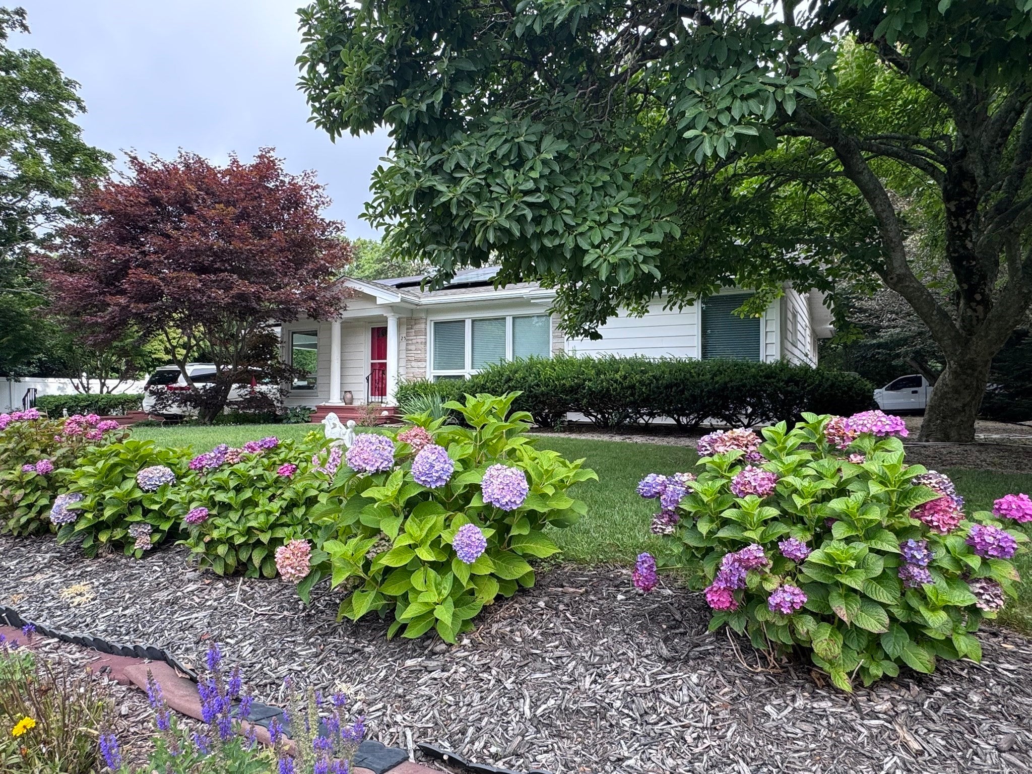 25 Wayne Memorial Dr, Dartmouth, MA, 25 Wayne Memorial Dr, Dartmouth, MA Photo #40