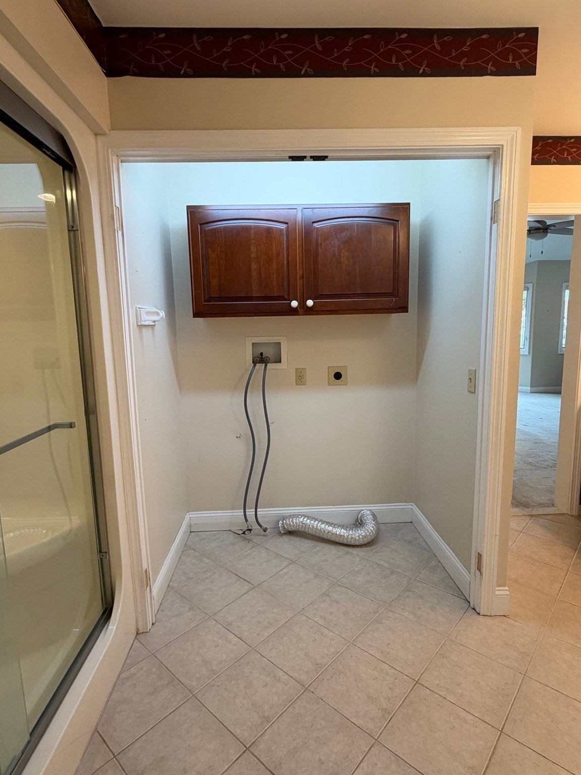 25 Wayne Memorial Dr, Dartmouth, MA, 25 Wayne Memorial Dr, Dartmouth, MA Photo #20
