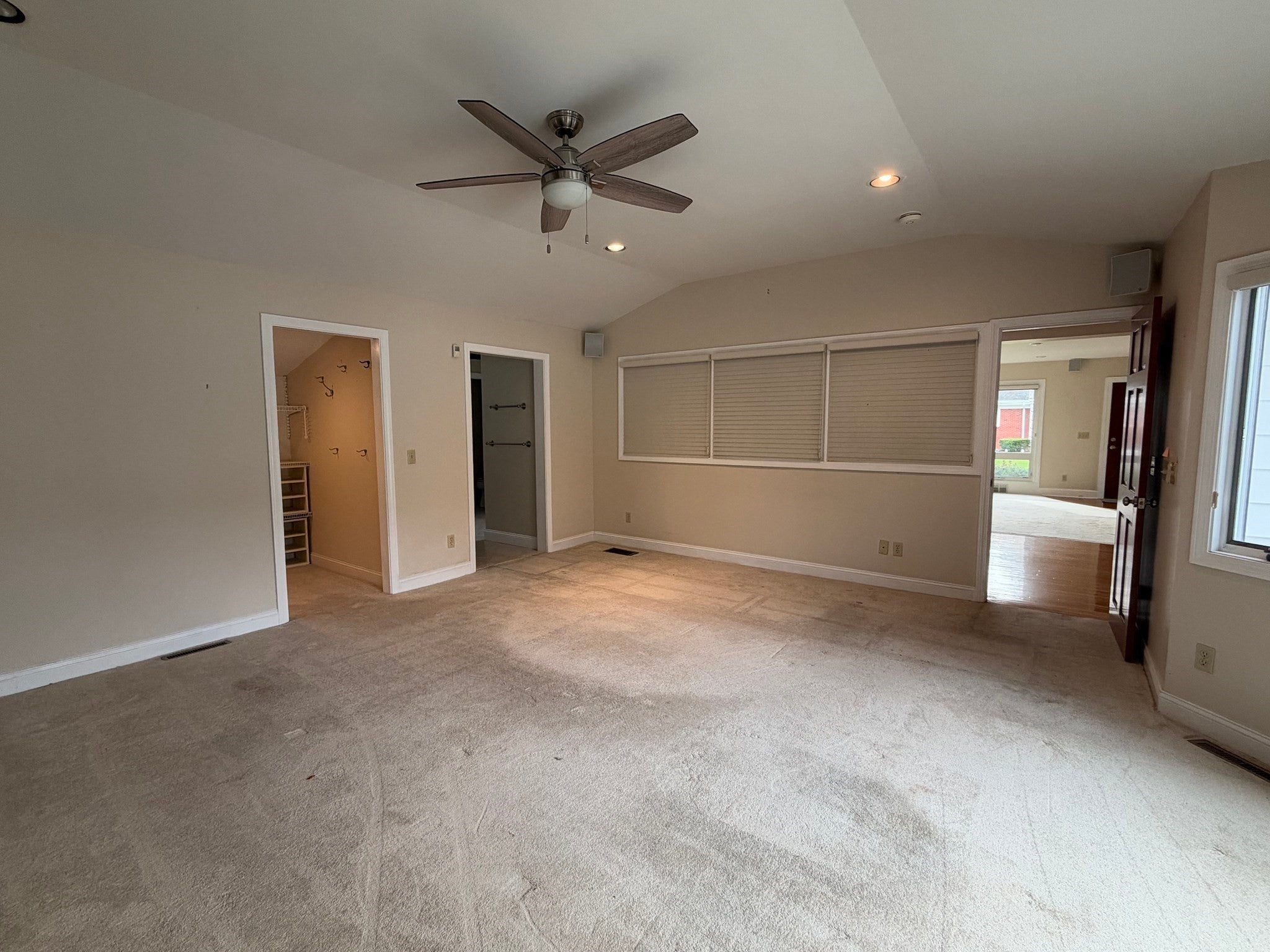 25 Wayne Memorial Dr, Dartmouth, MA, 25 Wayne Memorial Dr, Dartmouth, MA Photo #16