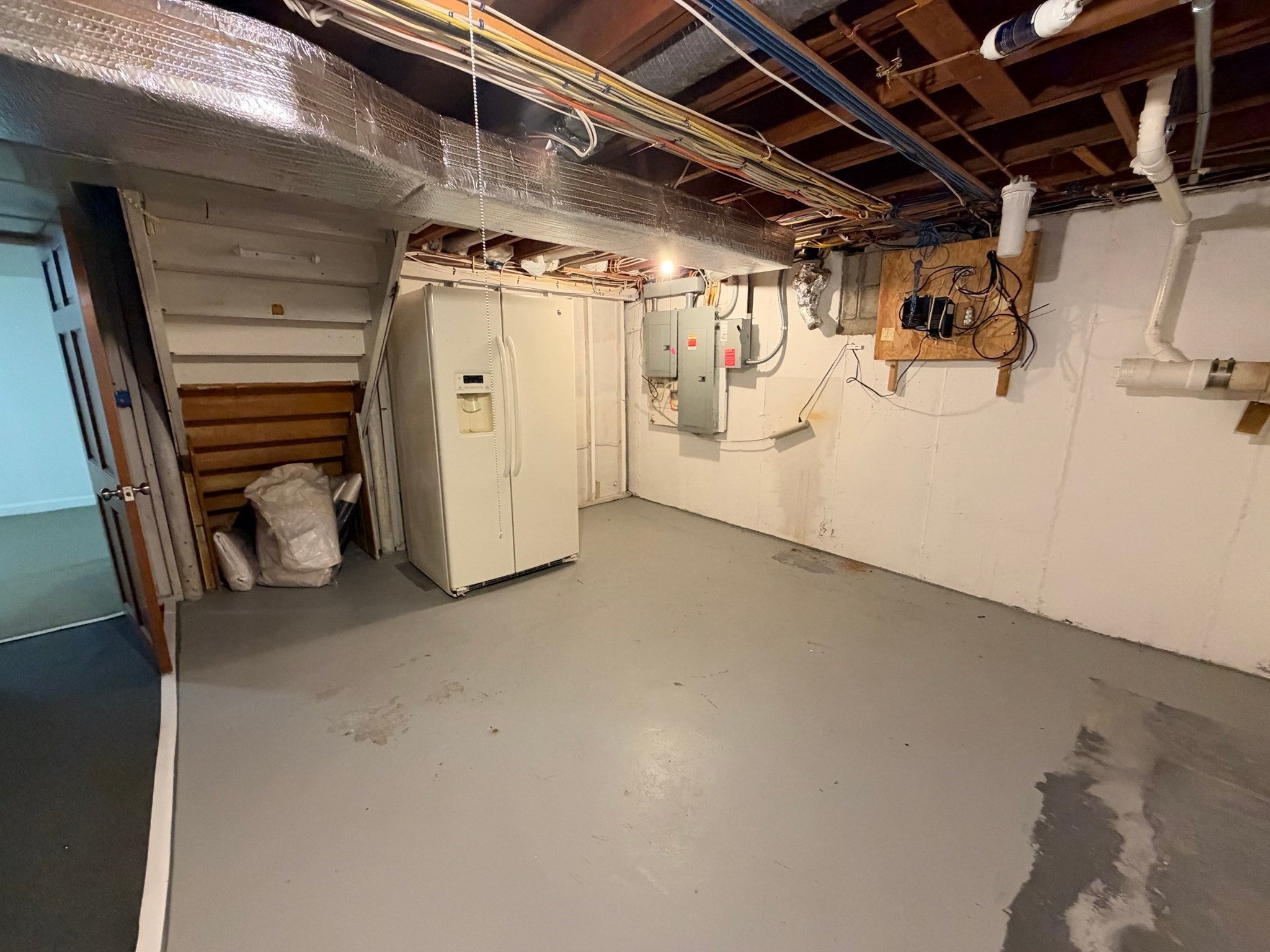 25 Wayne Memorial Dr, Dartmouth, MA, 25 Wayne Memorial Dr, Dartmouth, MA Photo #32