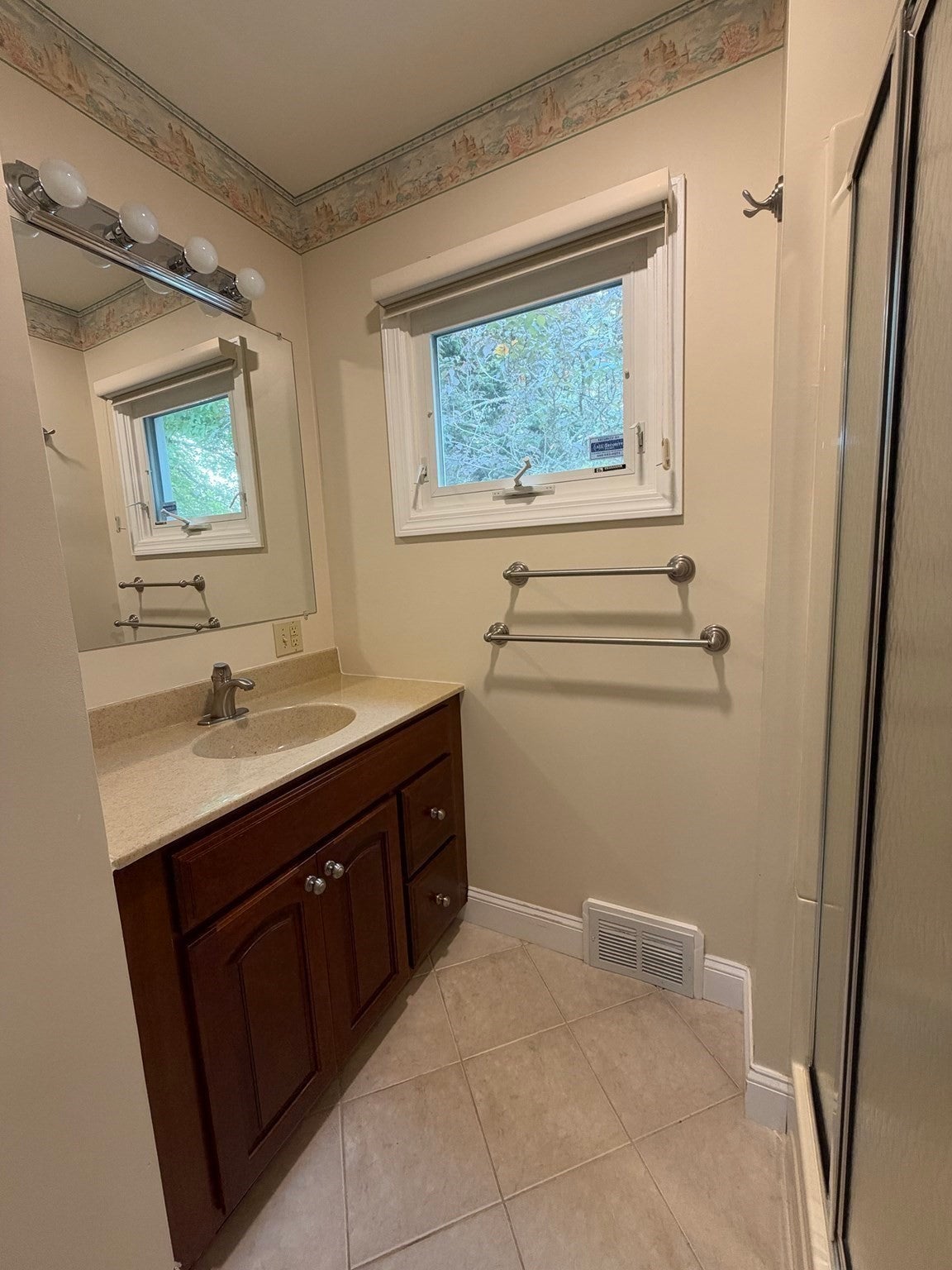 25 Wayne Memorial Dr, Dartmouth, MA, 25 Wayne Memorial Dr, Dartmouth, MA Photo #24