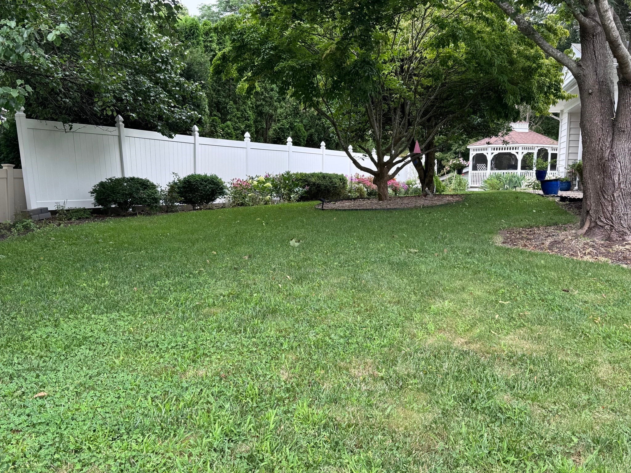 25 Wayne Memorial Dr, Dartmouth, MA, 25 Wayne Memorial Dr, Dartmouth, MA Photo #42