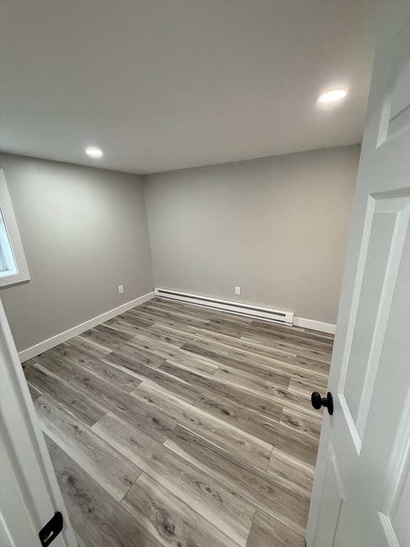 14 Hunnewell Rd 1B