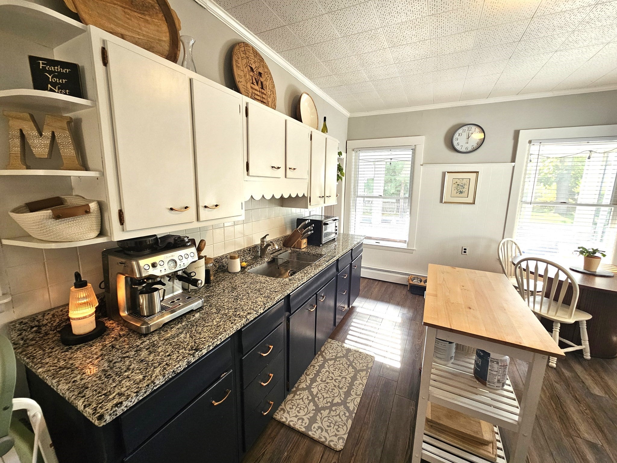 209 River Road