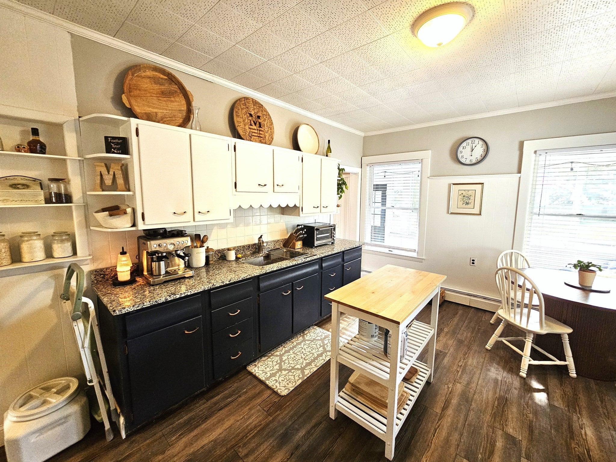 209 River Road