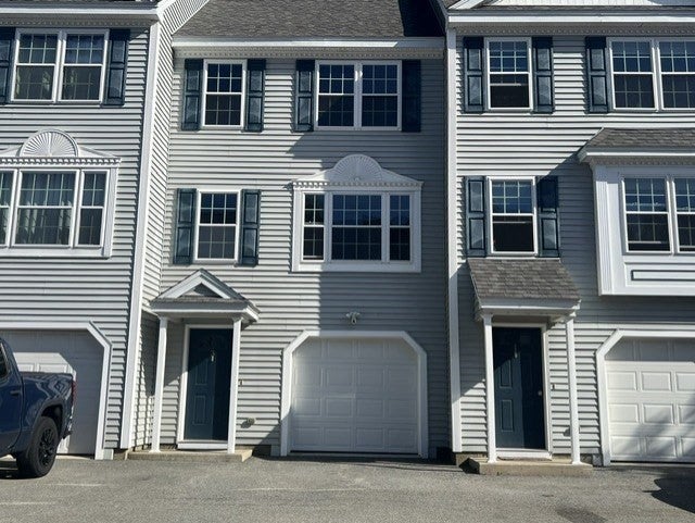 Photo of 3 Bandon Cir #3, Westford, MA