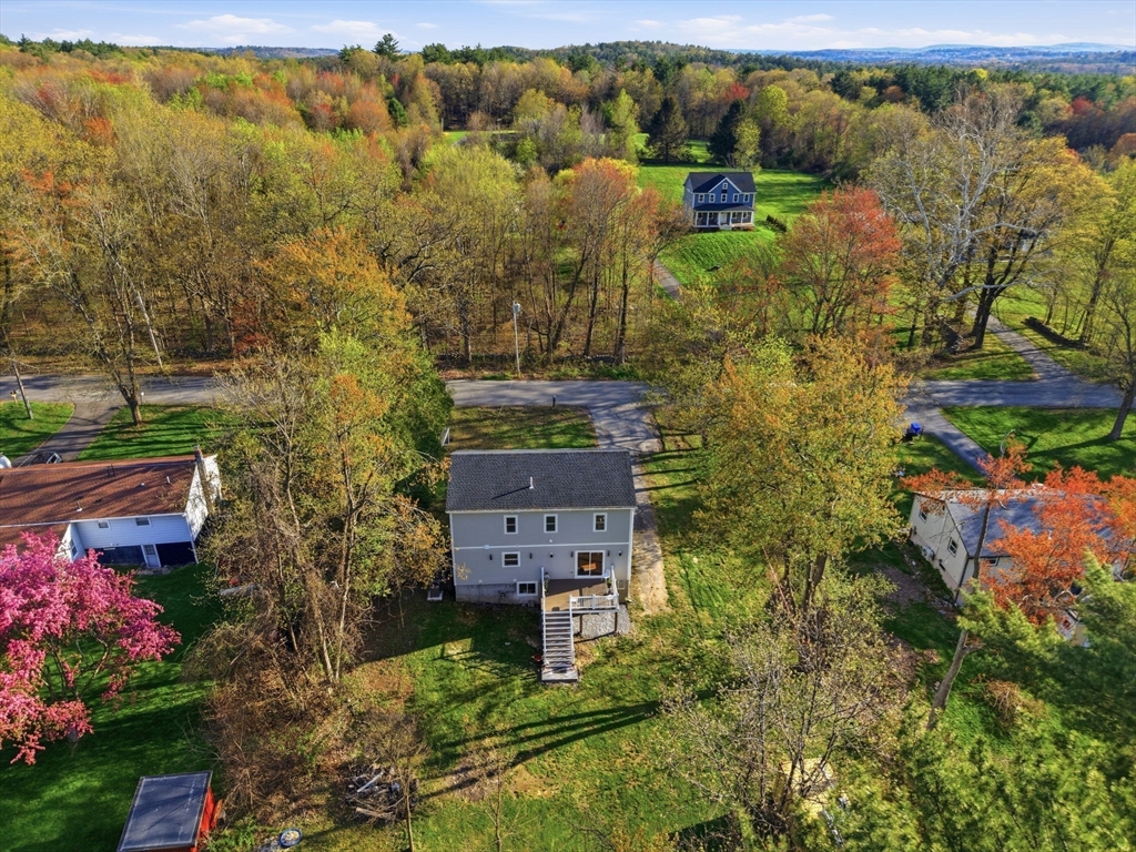 65 Little Turnpike Rd