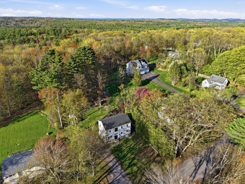 65 Little Turnpike Rd