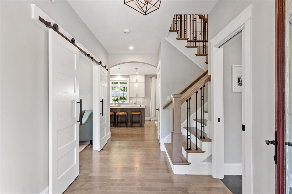 19 Birch Ln 19