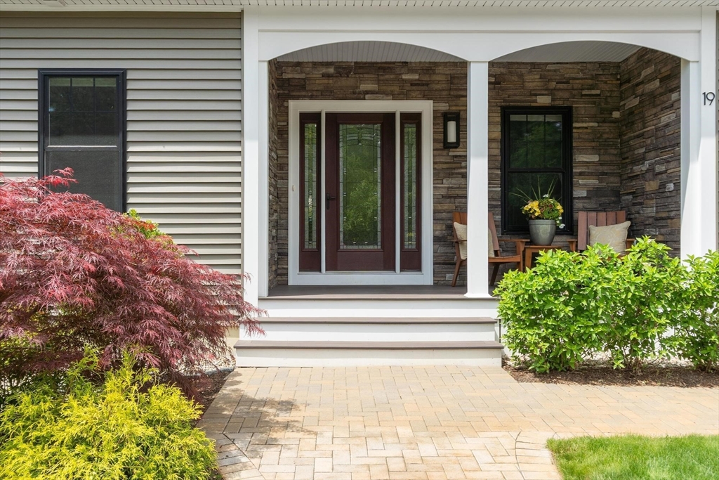 19 Birch Ln 19