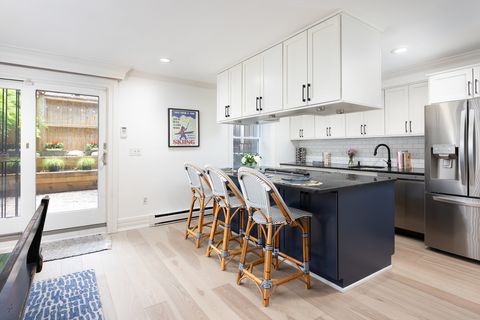 39 Upton St 1 Boston MA 02118