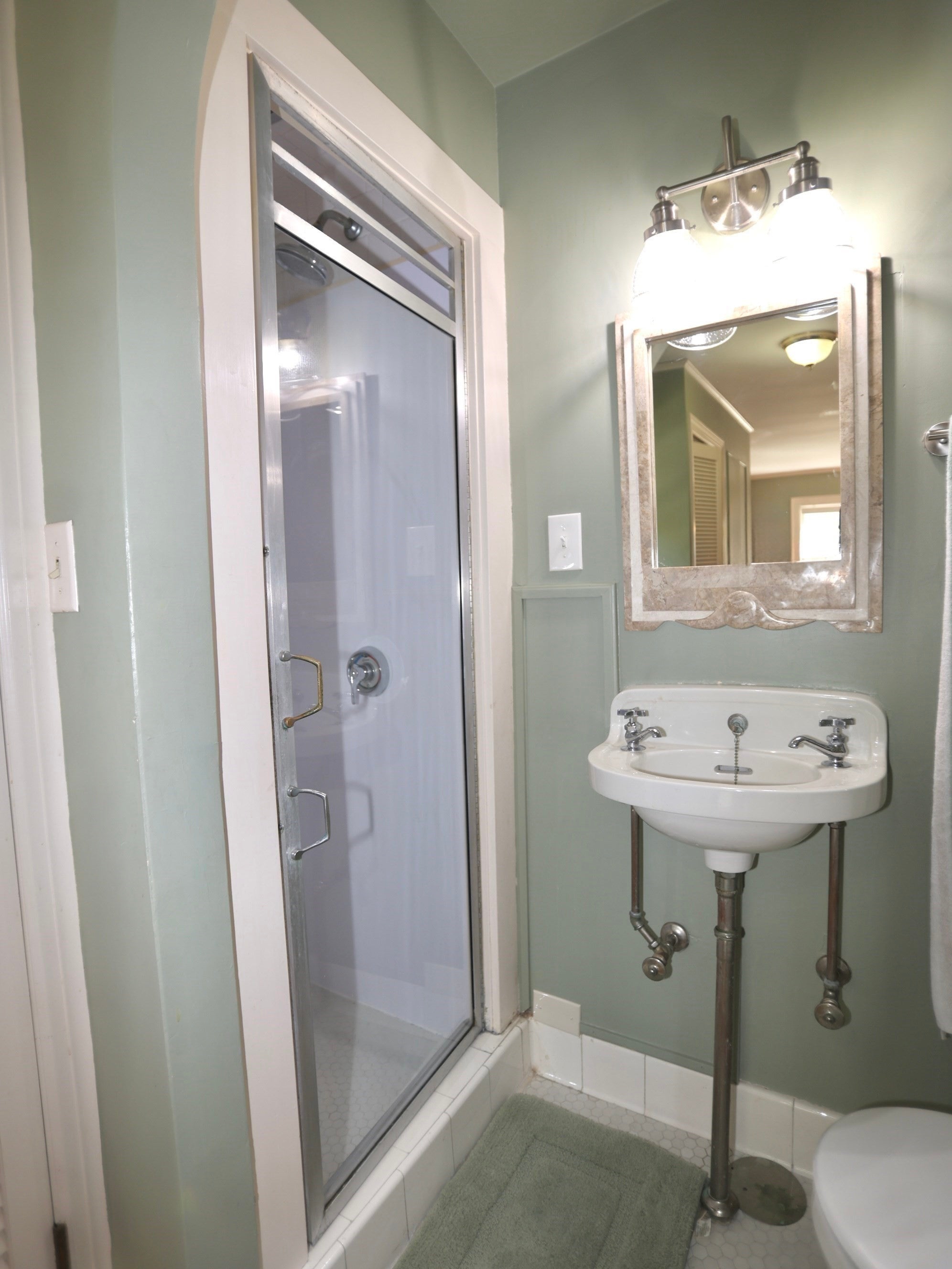 112 Russell St, Worcester, MA, 112 Russell St, Worcester, MA Photo #20