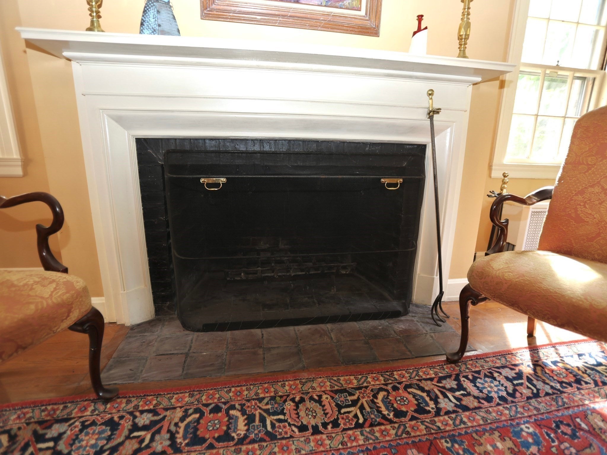 112 Russell St, Worcester, MA, 112 Russell St, Worcester, MA Photo #4