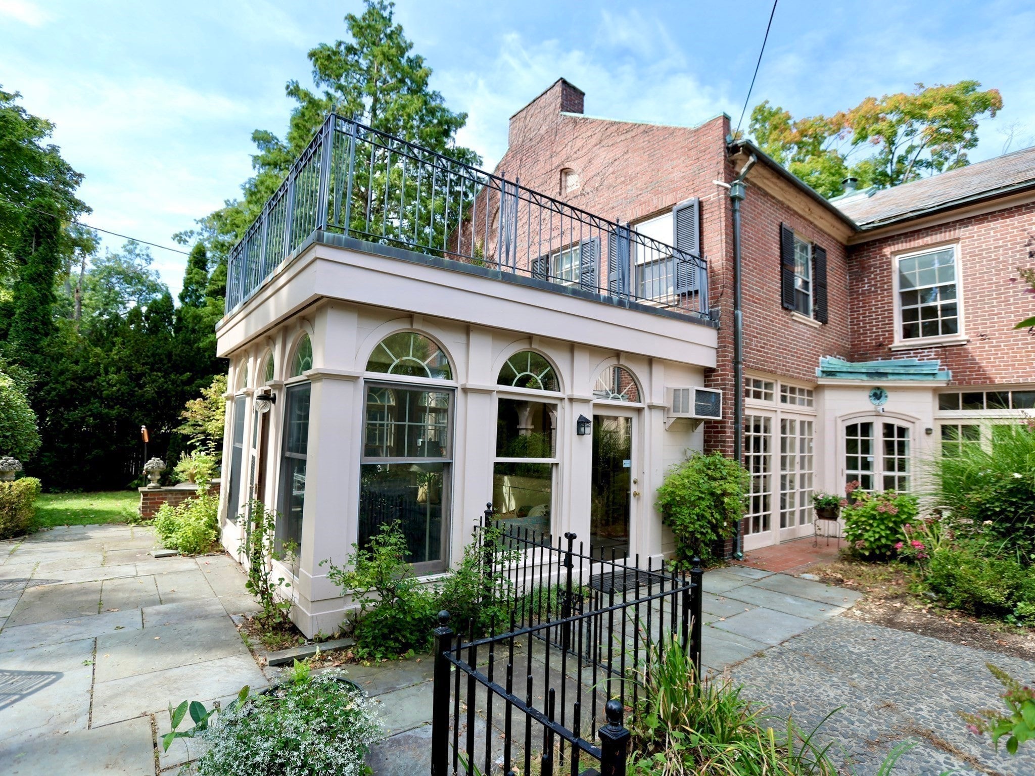 112 Russell St, Worcester, MA, 112 Russell St, Worcester, MA Photo #26
