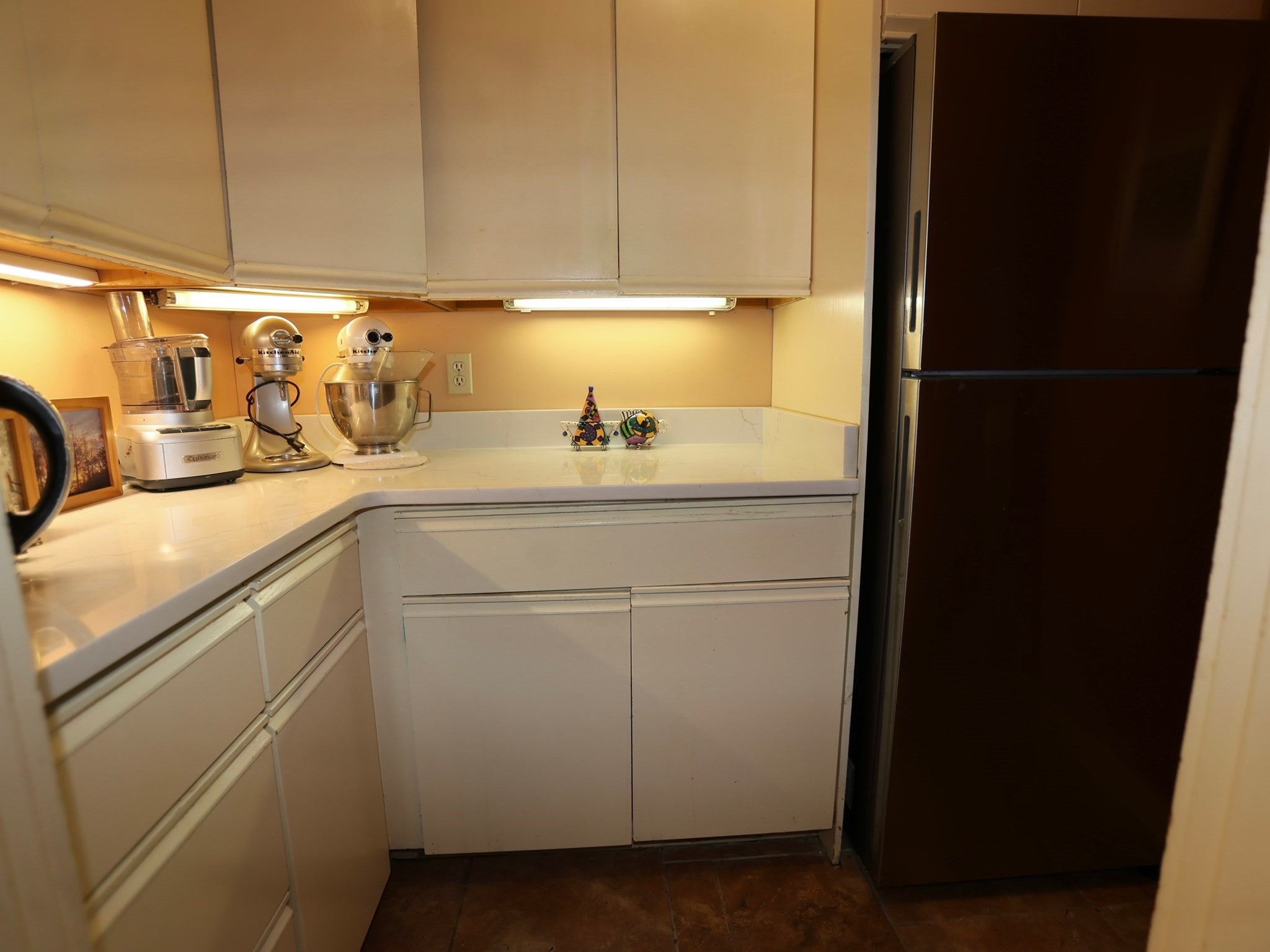 112 Russell St, Worcester, MA, 112 Russell St, Worcester, MA Photo #13