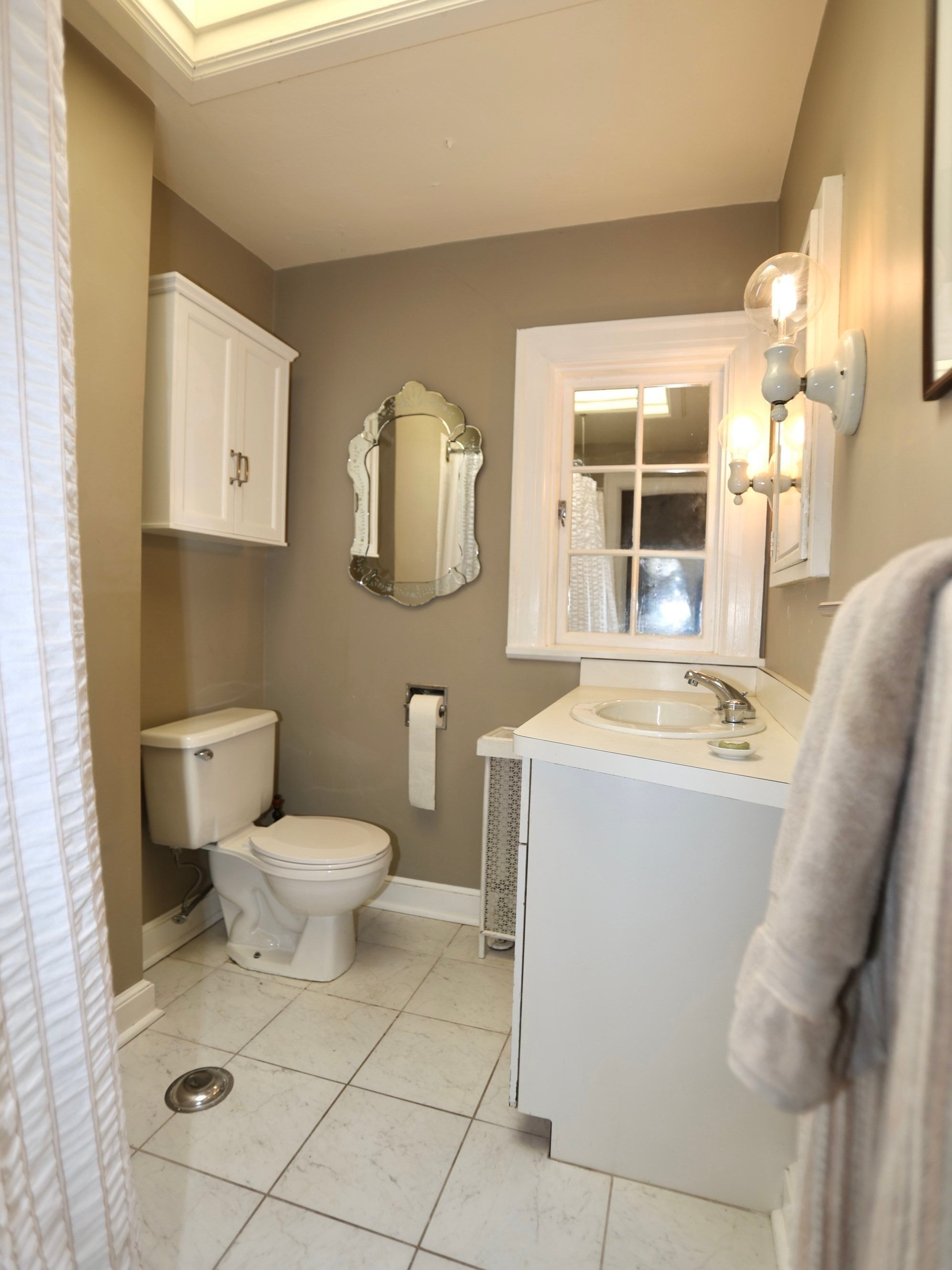112 Russell St, Worcester, MA, 112 Russell St, Worcester, MA Photo #24