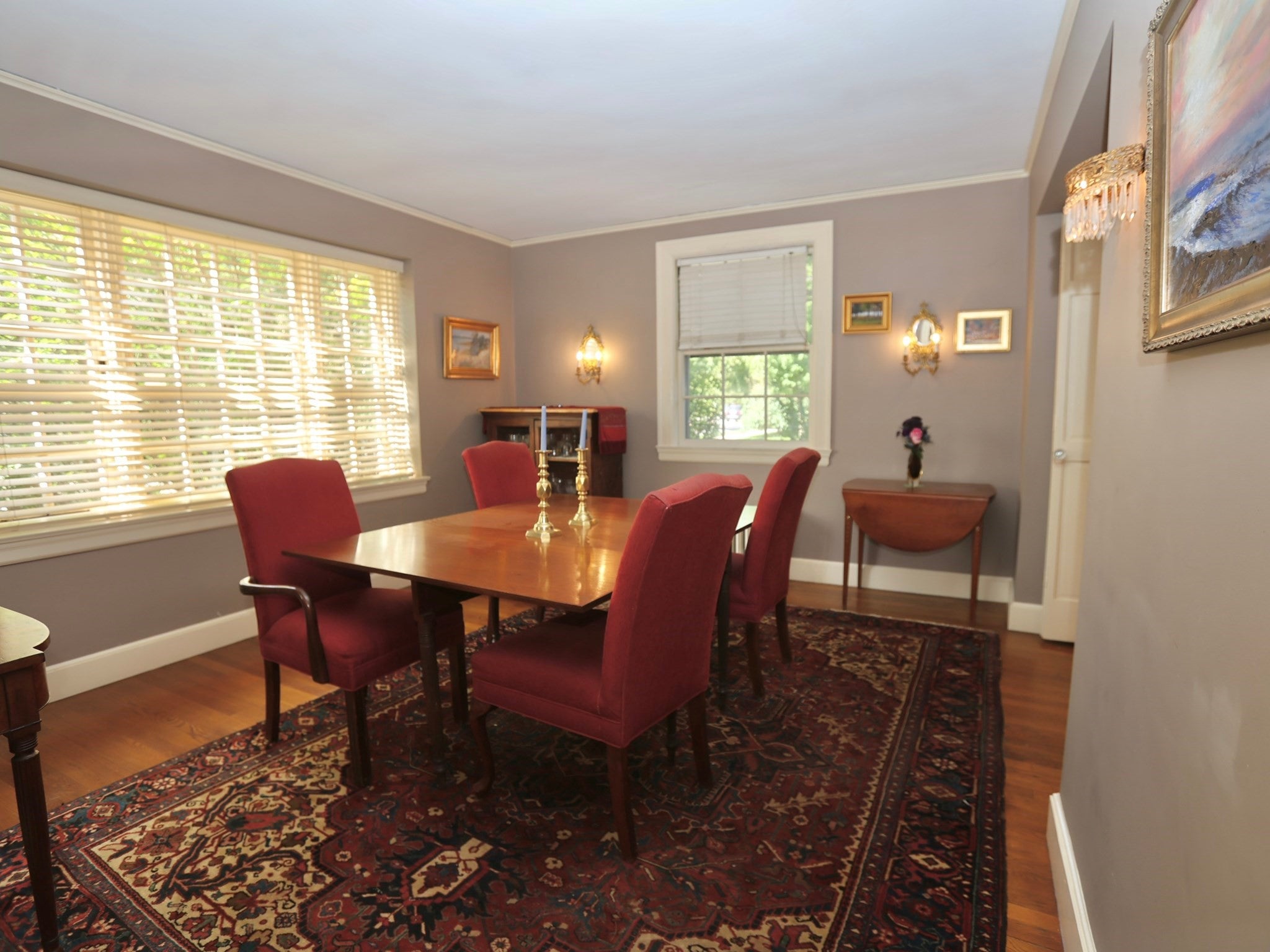 112 Russell St, Worcester, MA, 112 Russell St, Worcester, MA Photo #14