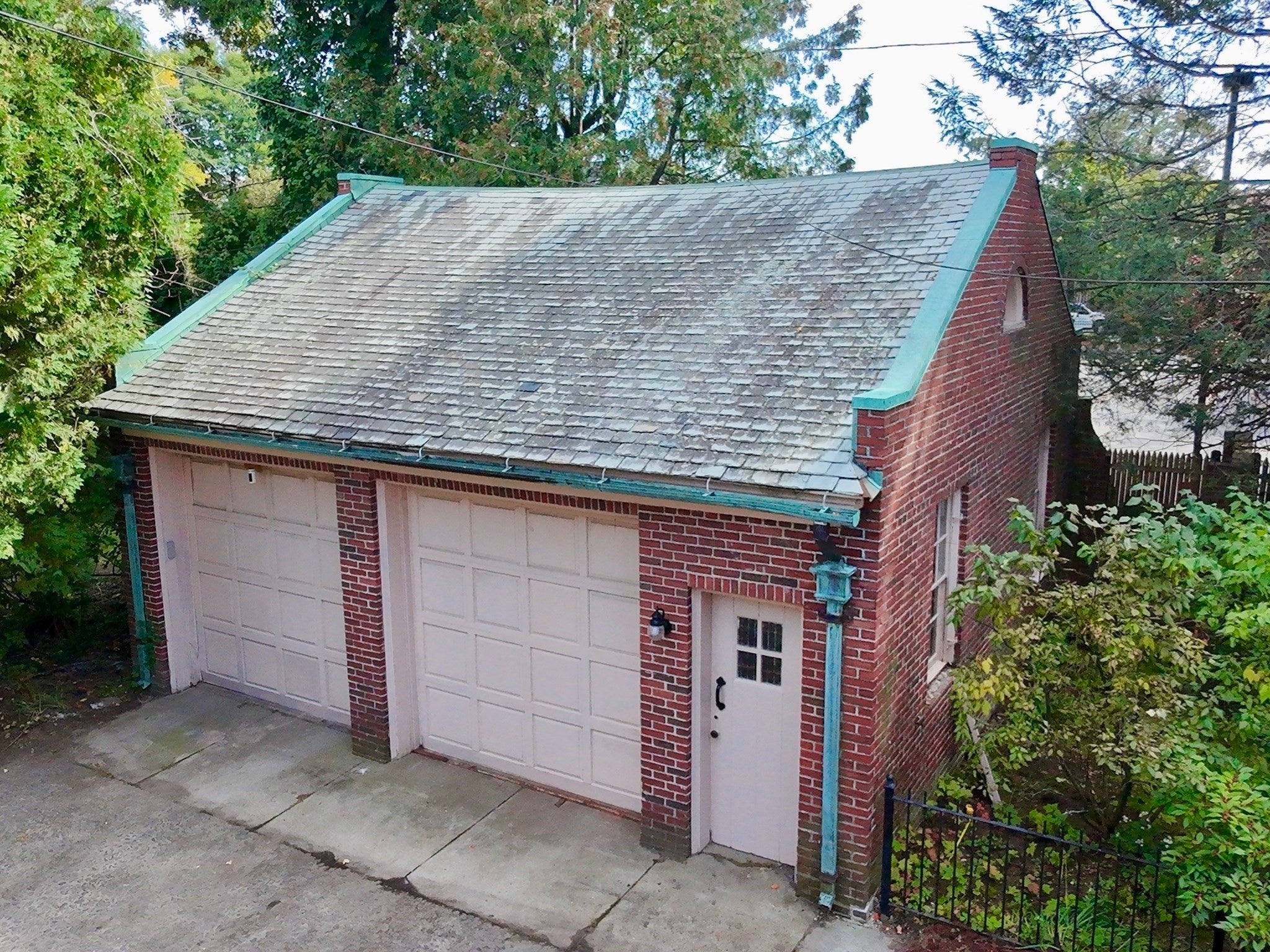 112 Russell St, Worcester, MA, 112 Russell St, Worcester, MA Photo #25