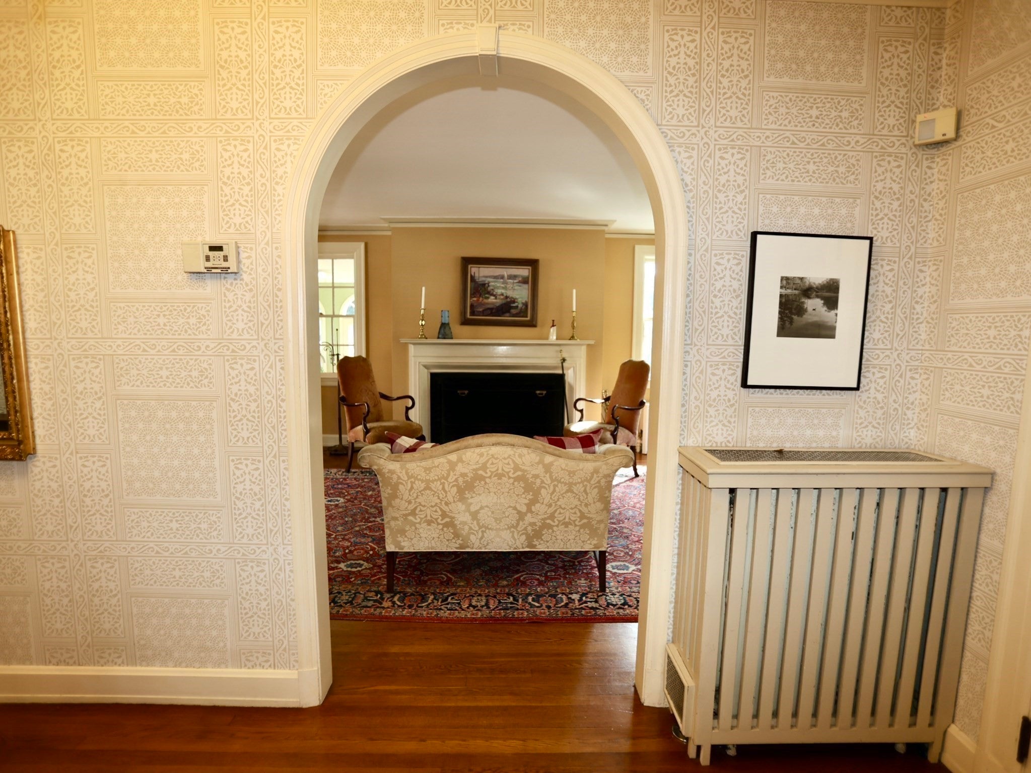112 Russell St, Worcester, MA, 112 Russell St, Worcester, MA Photo #15