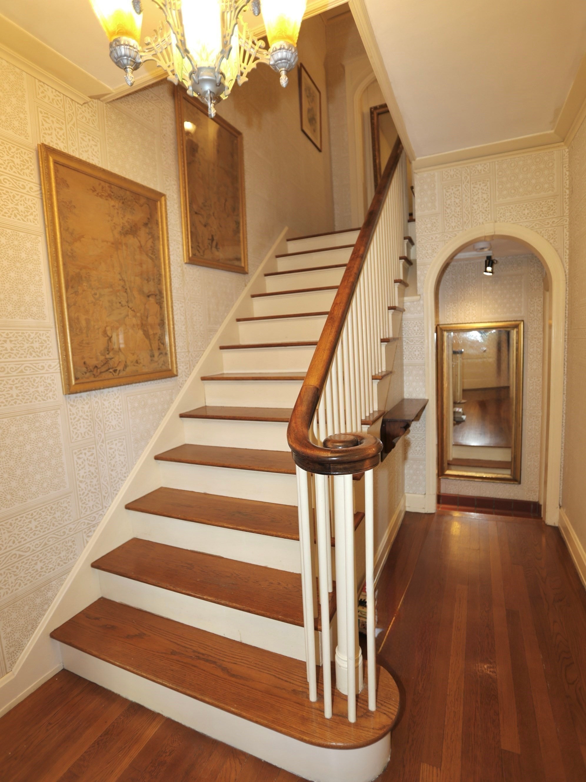 112 Russell St, Worcester, MA, 112 Russell St, Worcester, MA Photo #16