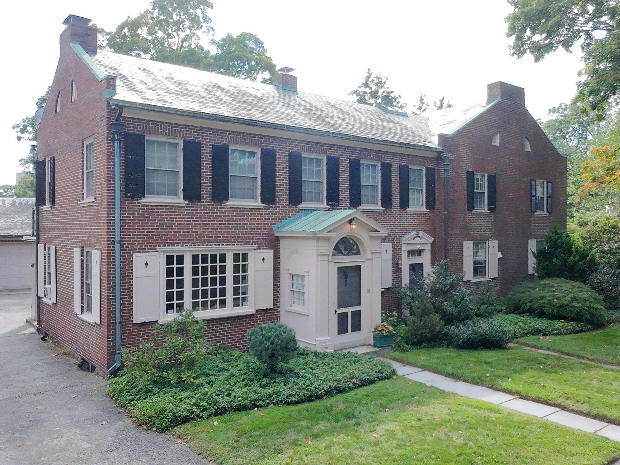 112 Russell St, Worcester, MA, 112 Russell St, Worcester, MA Photo #29