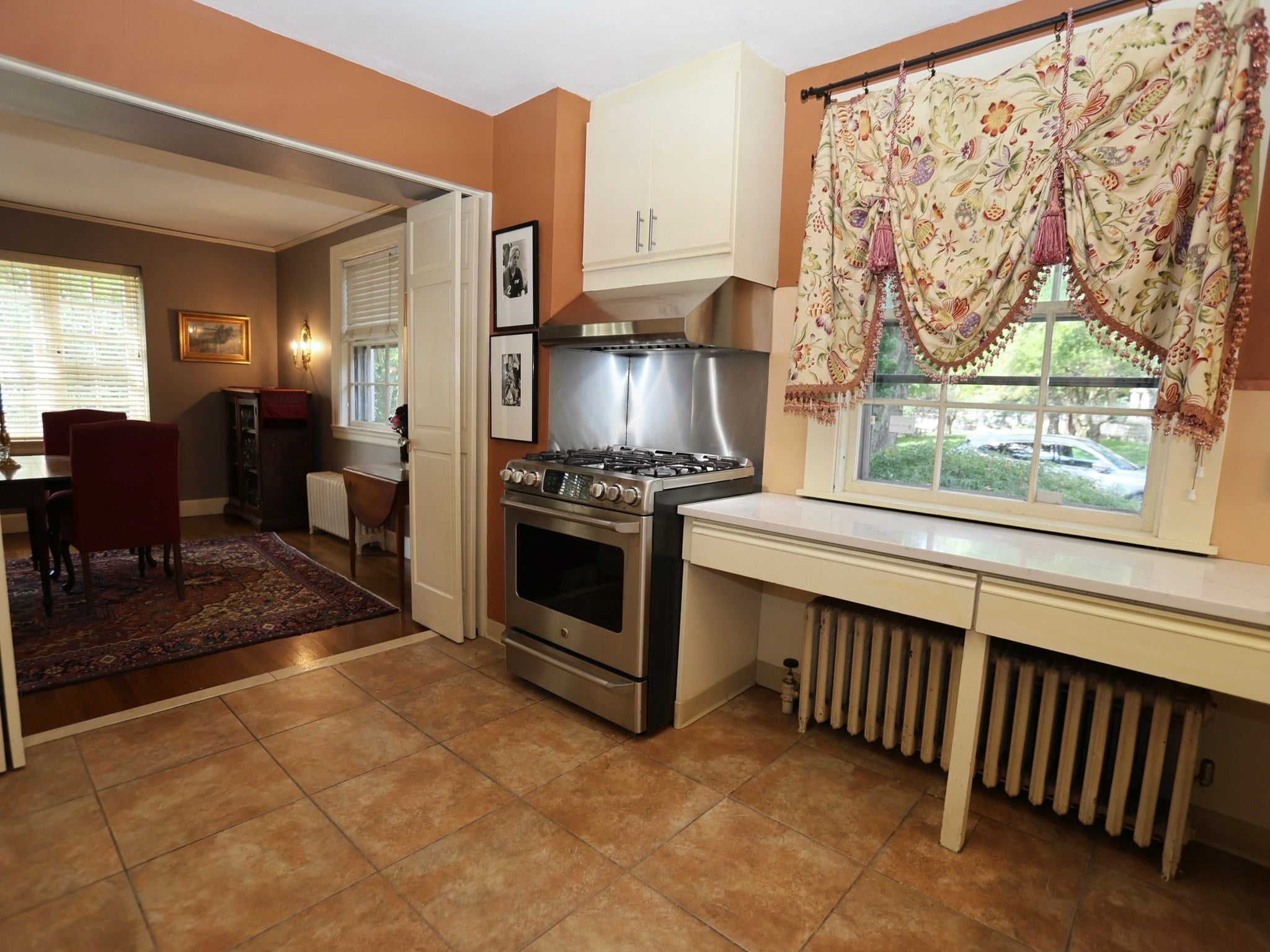 112 Russell St, Worcester, MA, 112 Russell St, Worcester, MA Photo #12