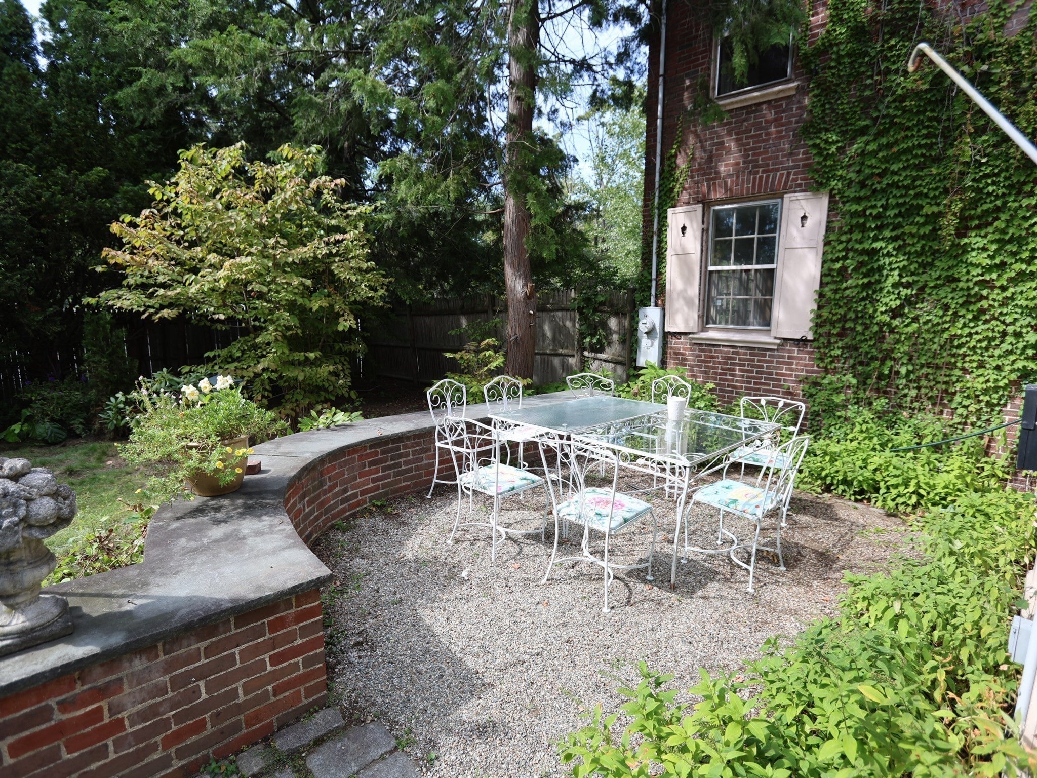 112 Russell St, Worcester, MA, 112 Russell St, Worcester, MA Photo #30