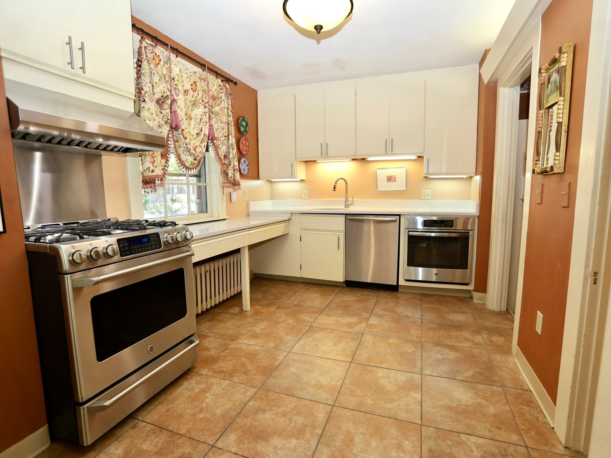 112 Russell St, Worcester, MA, 112 Russell St, Worcester, MA Photo #11