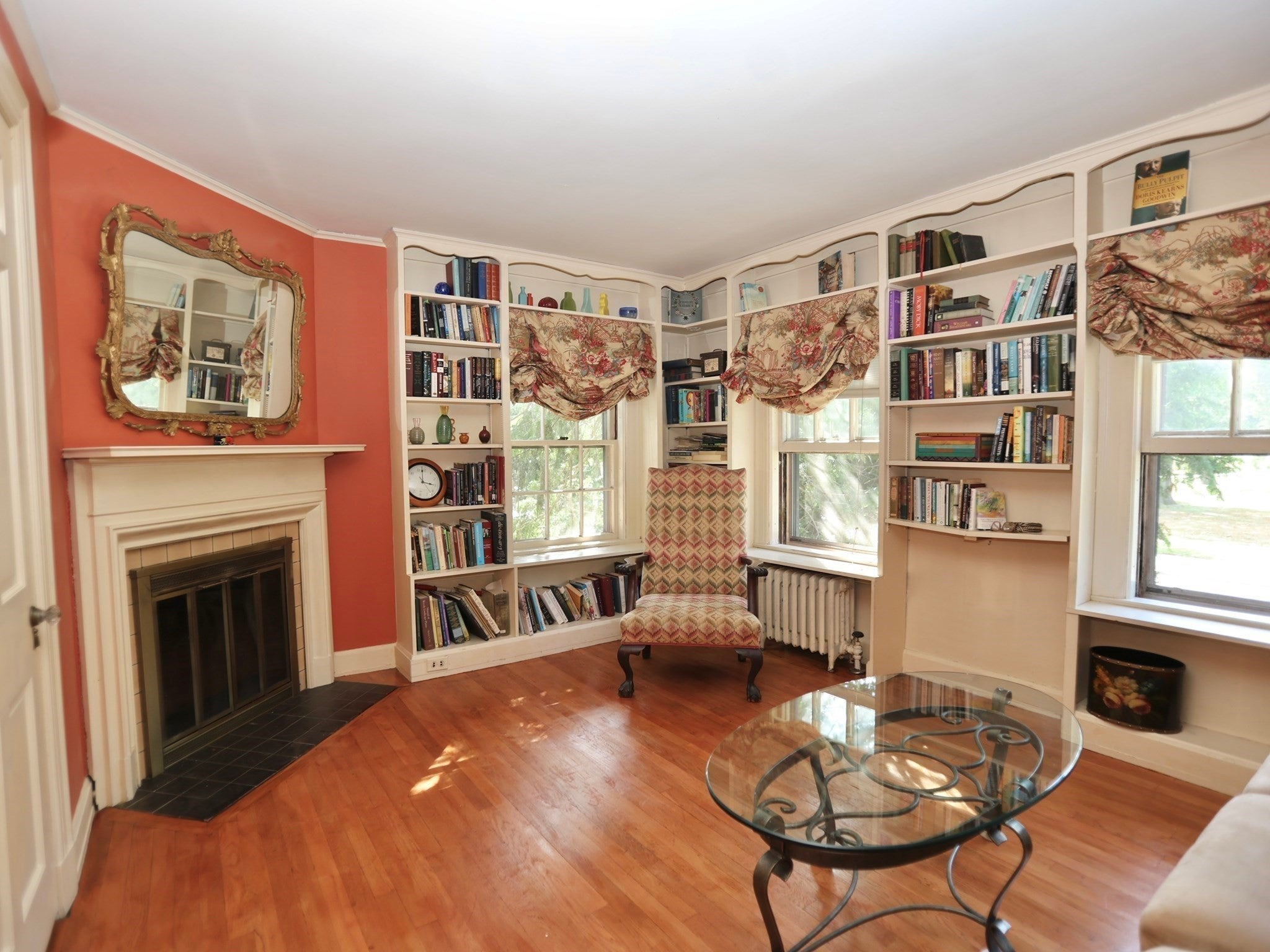 112 Russell St, Worcester, MA, 112 Russell St, Worcester, MA Photo #22