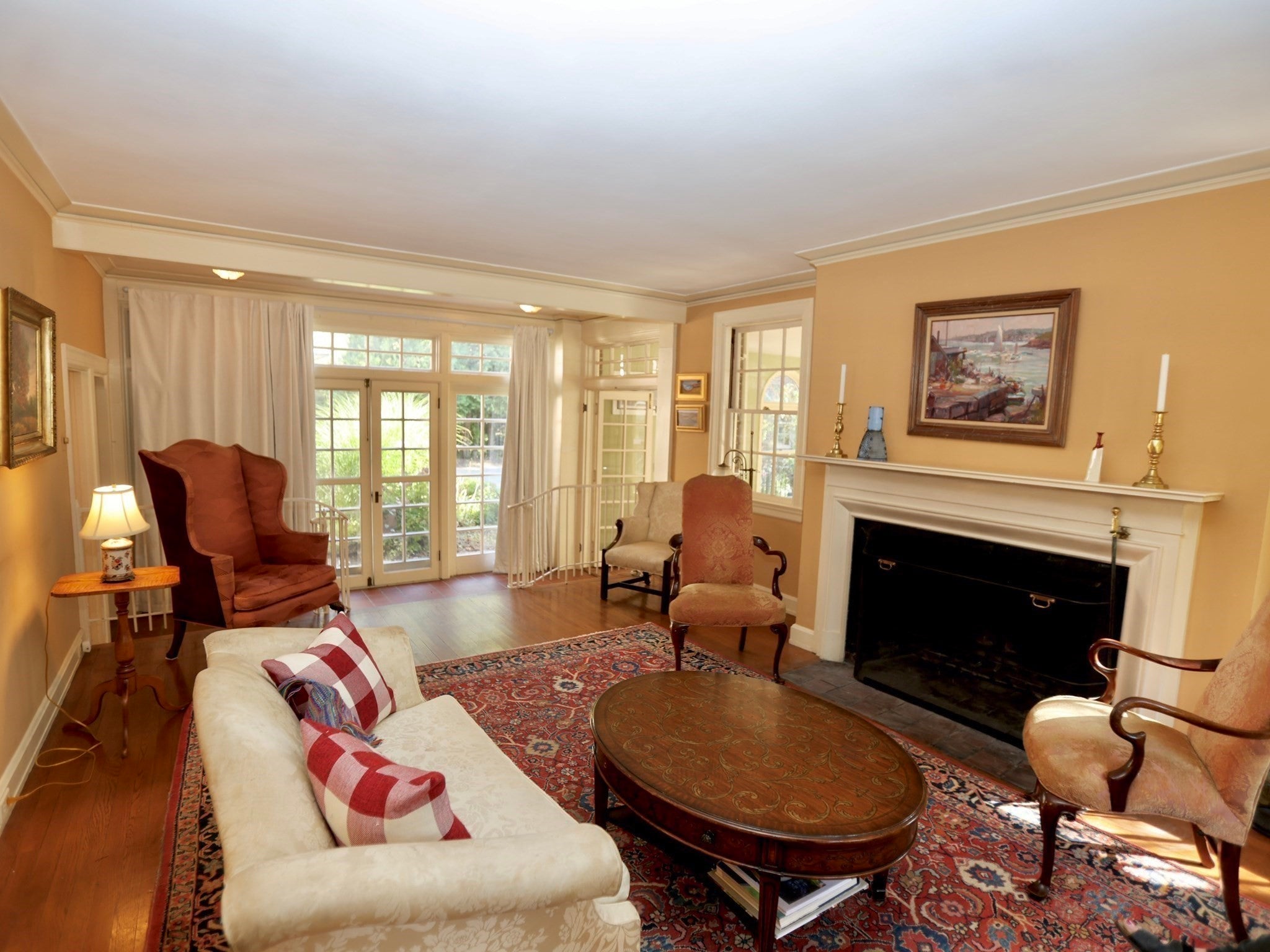 112 Russell St, Worcester, MA, 112 Russell St, Worcester, MA Photo #2