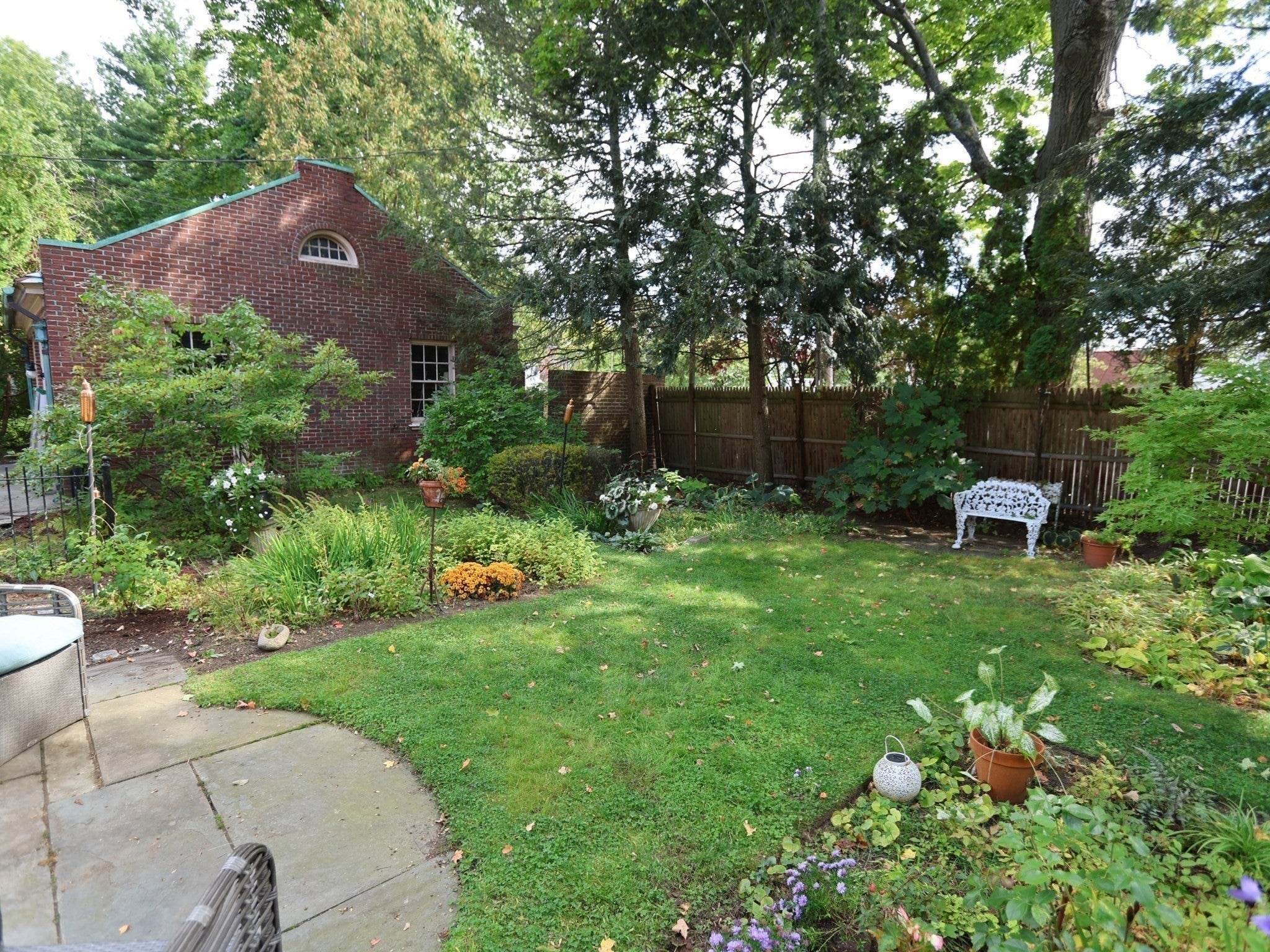 112 Russell St, Worcester, MA, 112 Russell St, Worcester, MA Photo #32