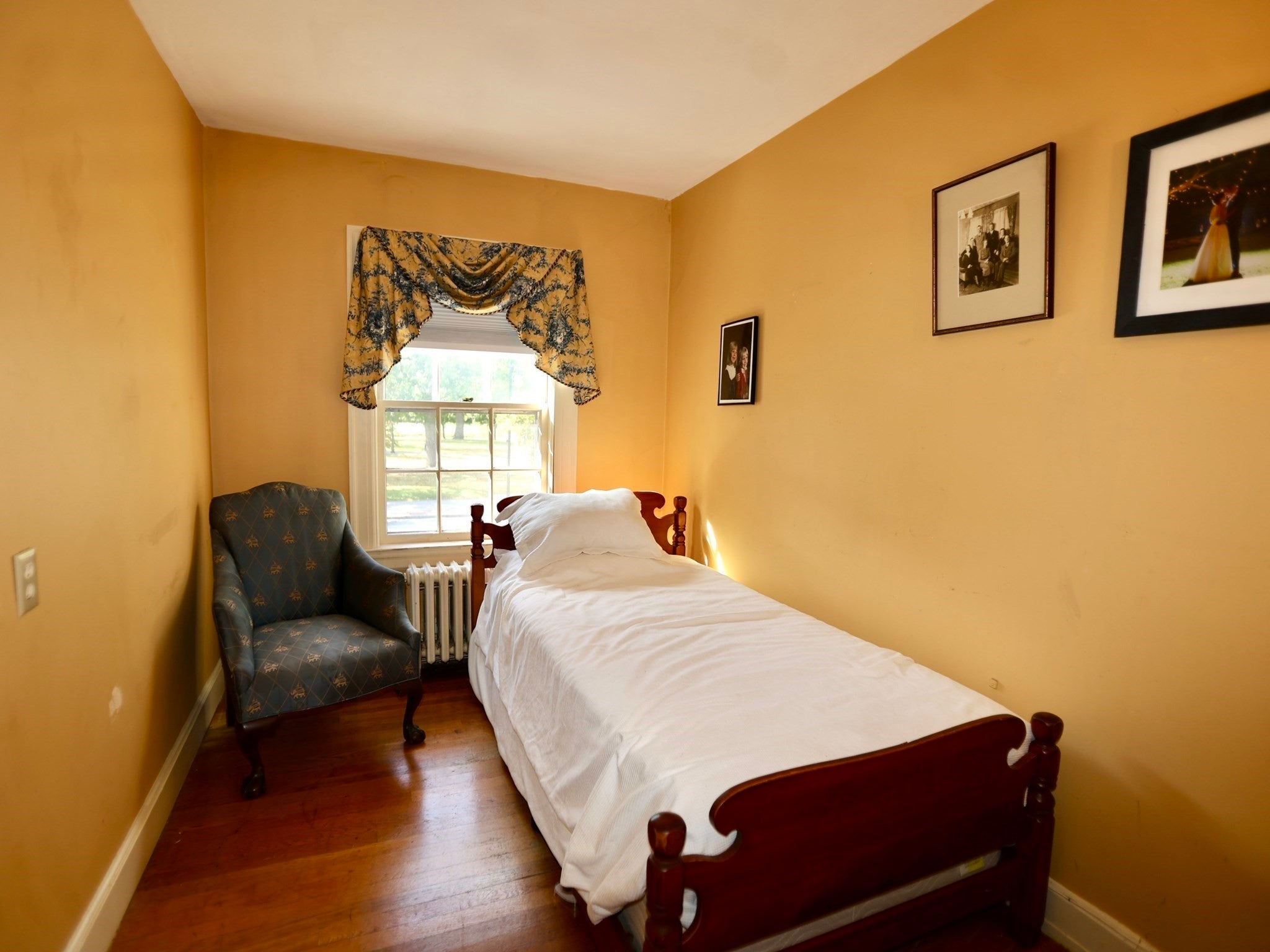 112 Russell St, Worcester, MA, 112 Russell St, Worcester, MA Photo #23