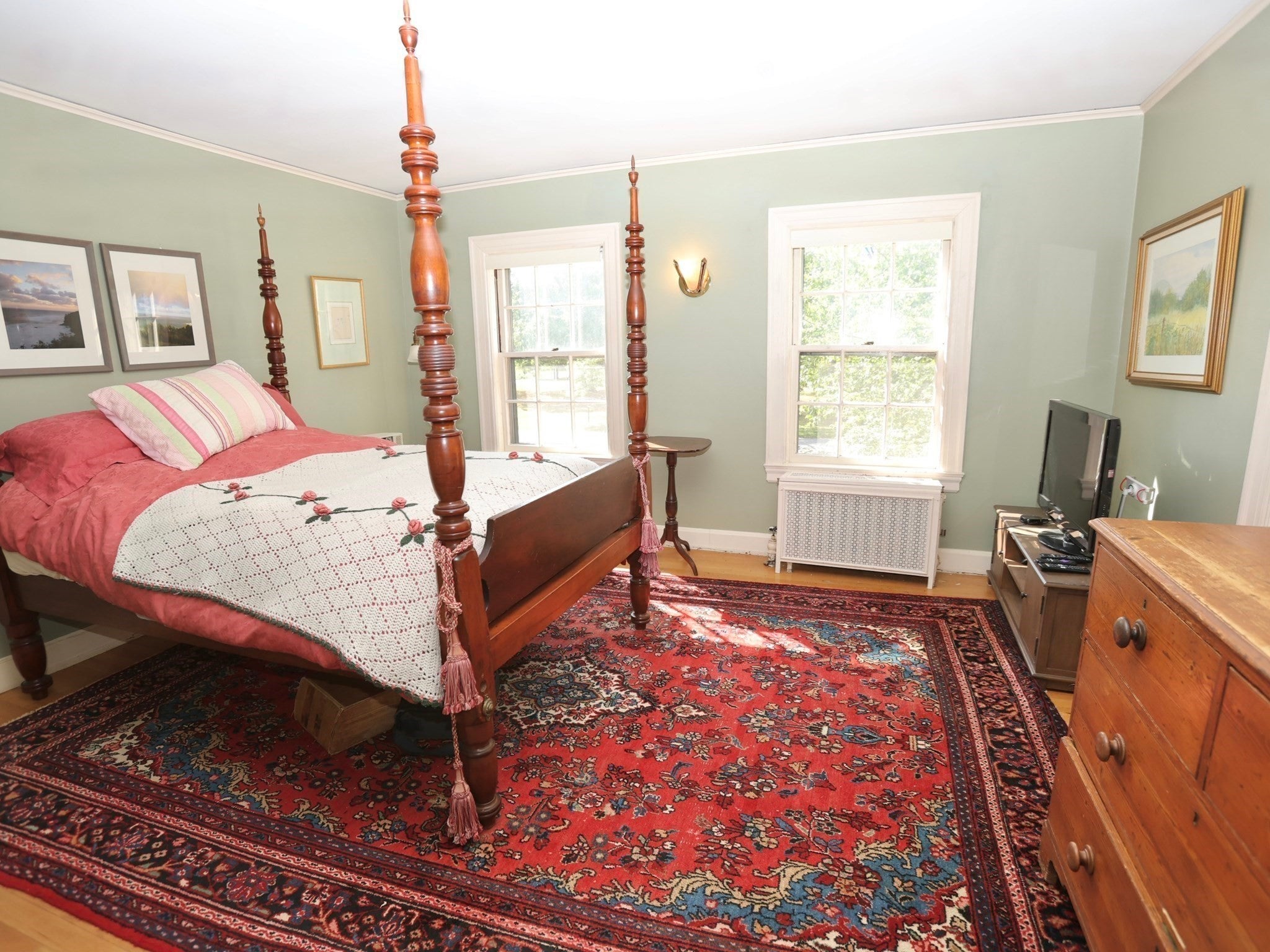 112 Russell St, Worcester, MA, 112 Russell St, Worcester, MA Photo #18