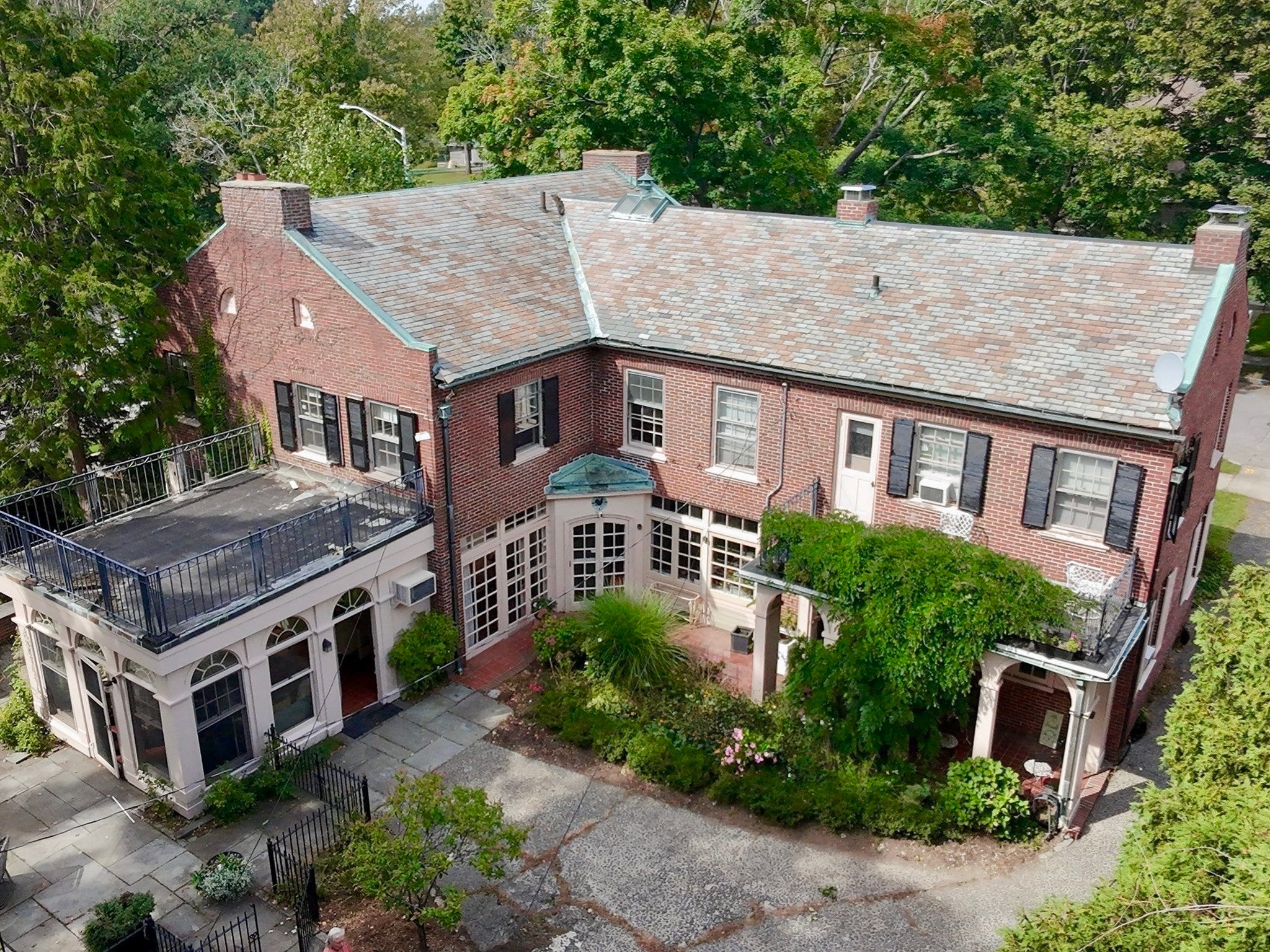 112 Russell St, Worcester, MA, 112 Russell St, Worcester, MA Photo #27