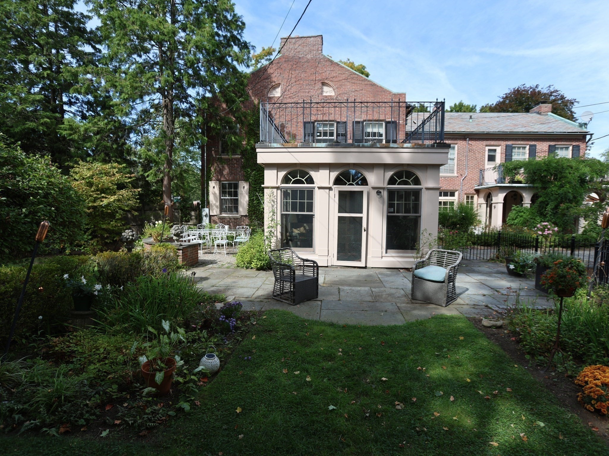 112 Russell St, Worcester, MA, 112 Russell St, Worcester, MA Photo #28