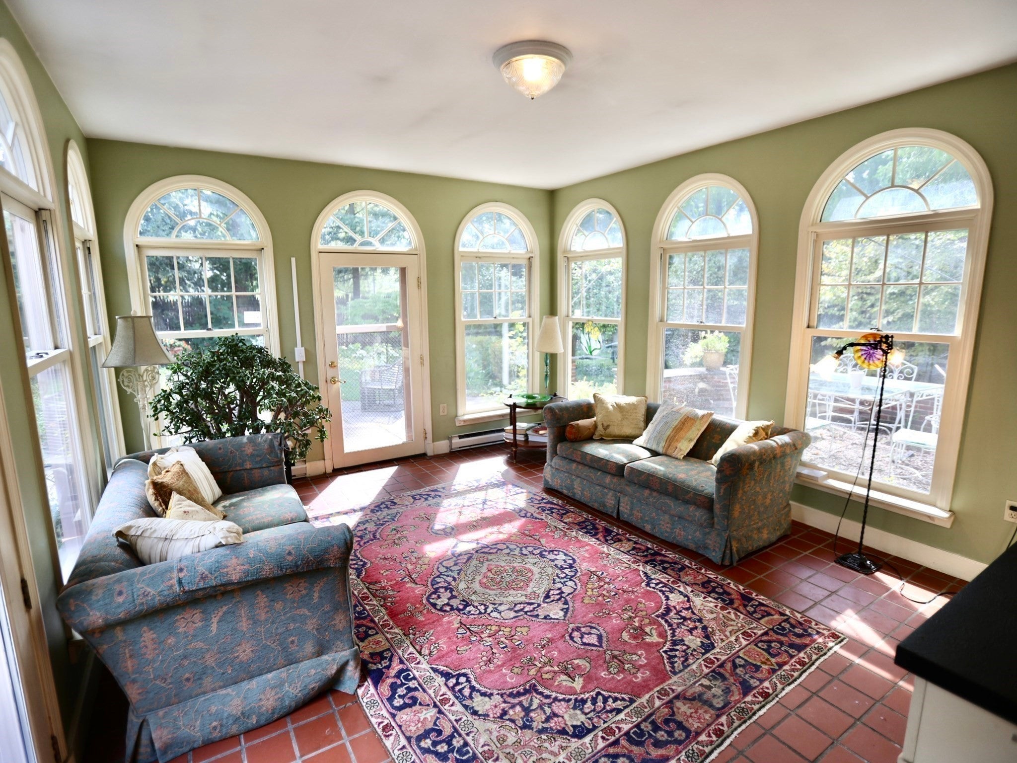 112 Russell St, Worcester, MA, 112 Russell St, Worcester, MA Photo #8