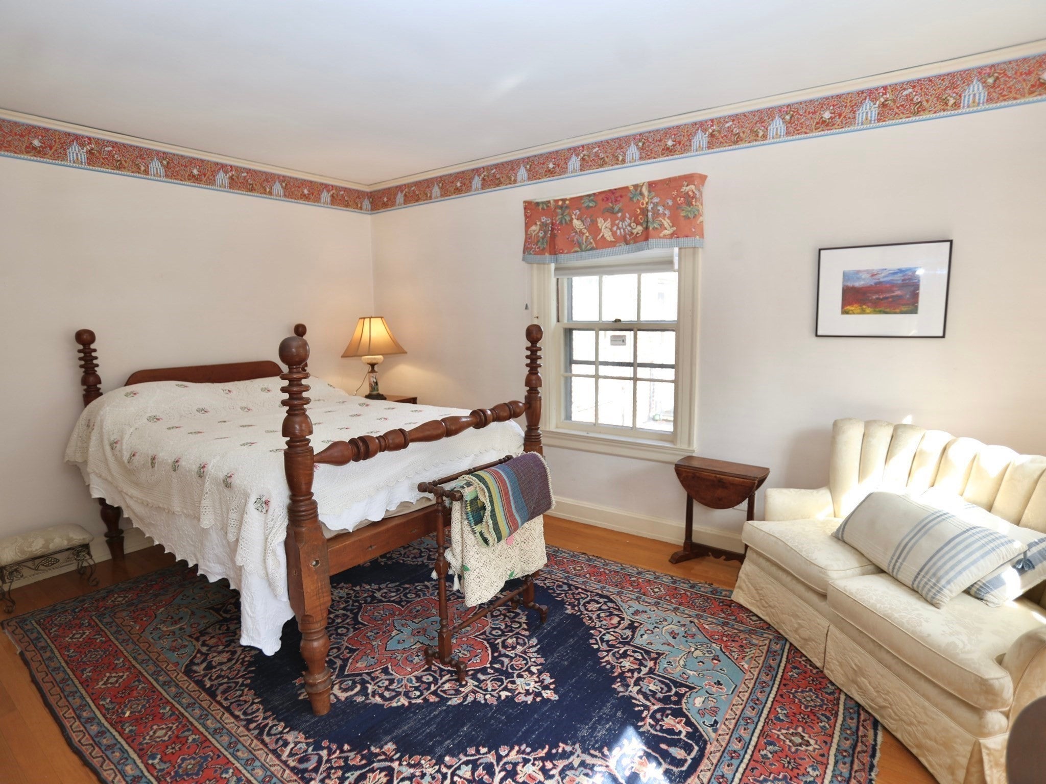 112 Russell St, Worcester, MA, 112 Russell St, Worcester, MA Photo #21