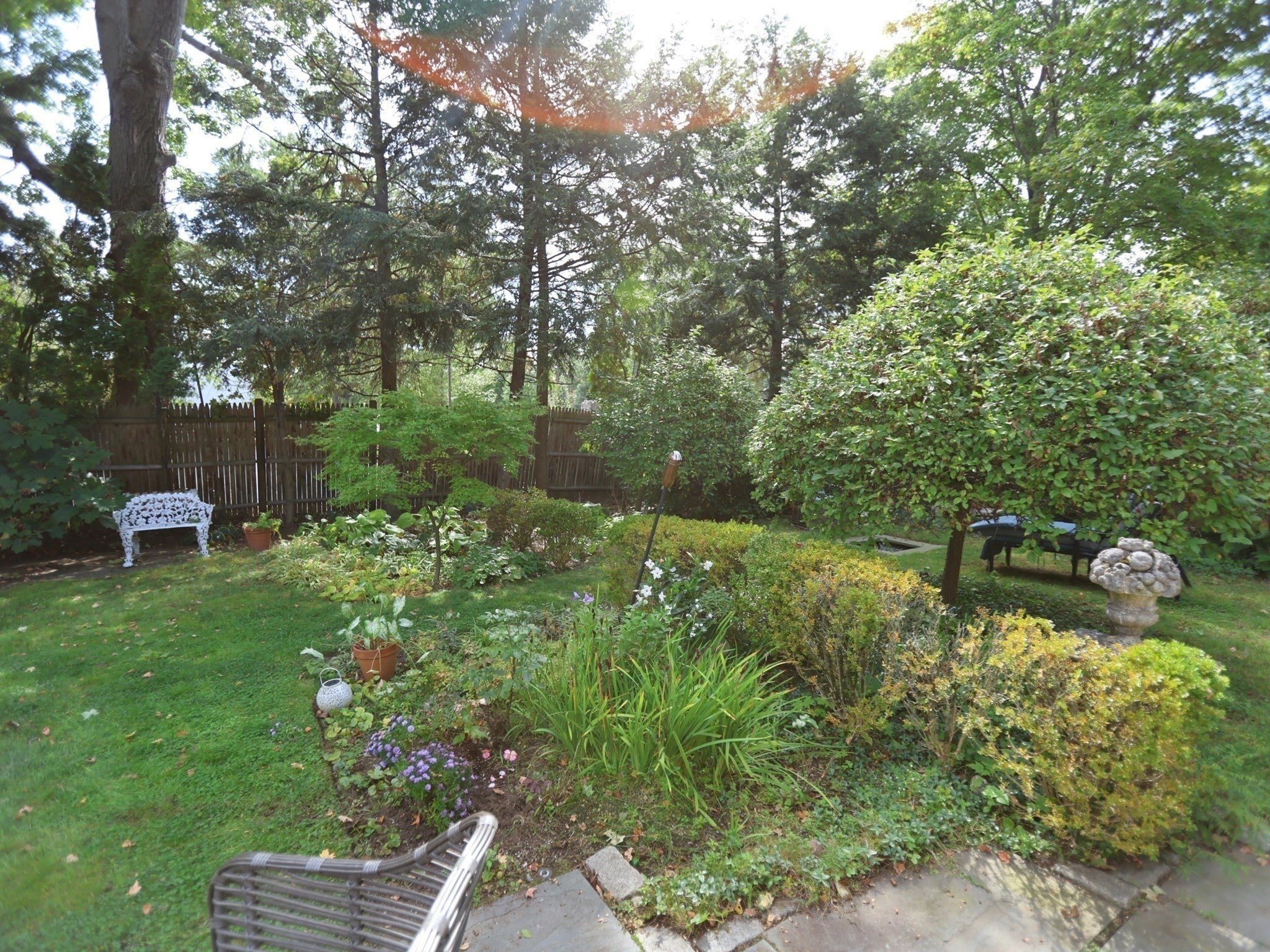 112 Russell St, Worcester, MA, 112 Russell St, Worcester, MA Photo #33